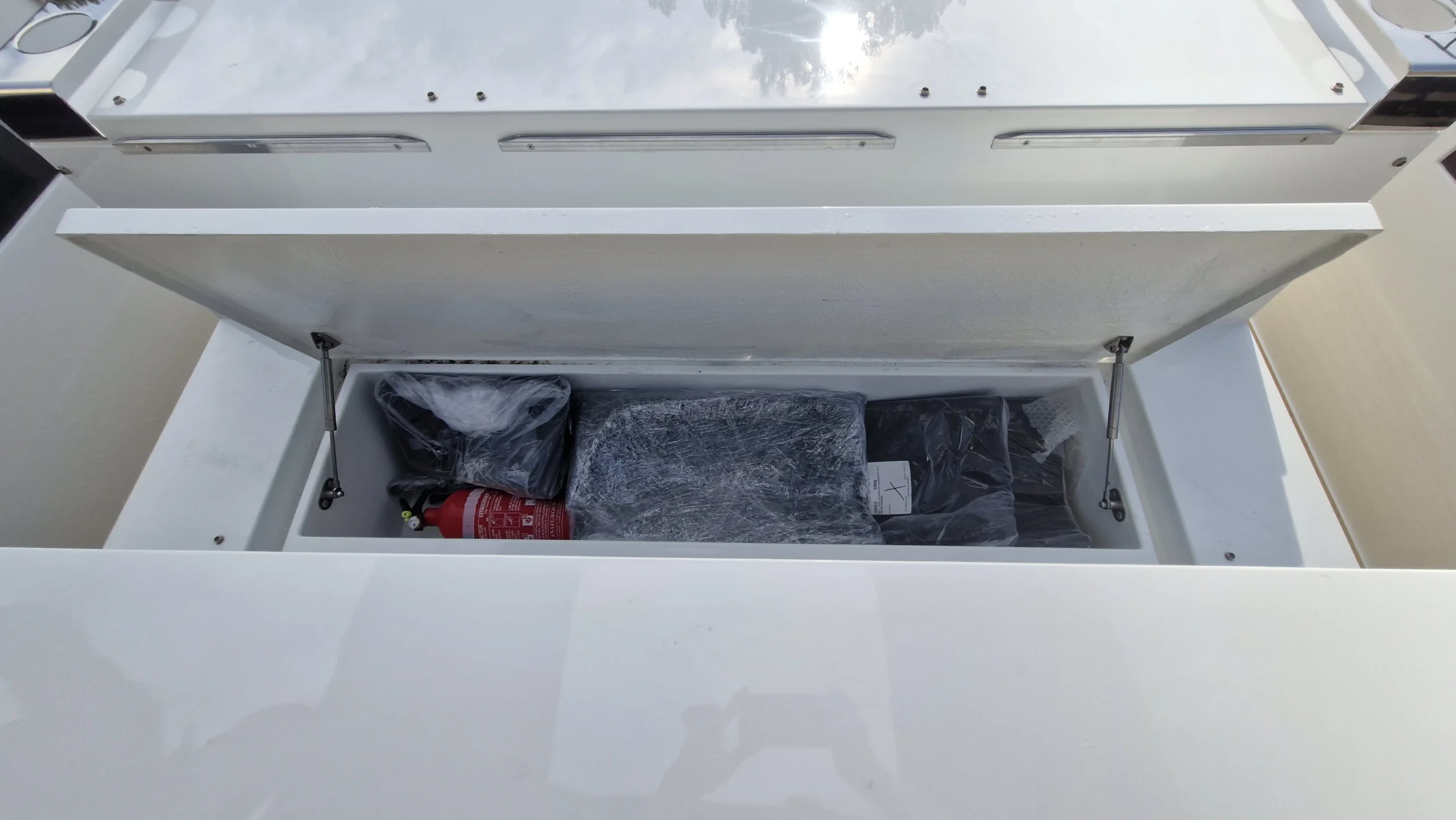 bateau-de-antonio-D29-30020-2026