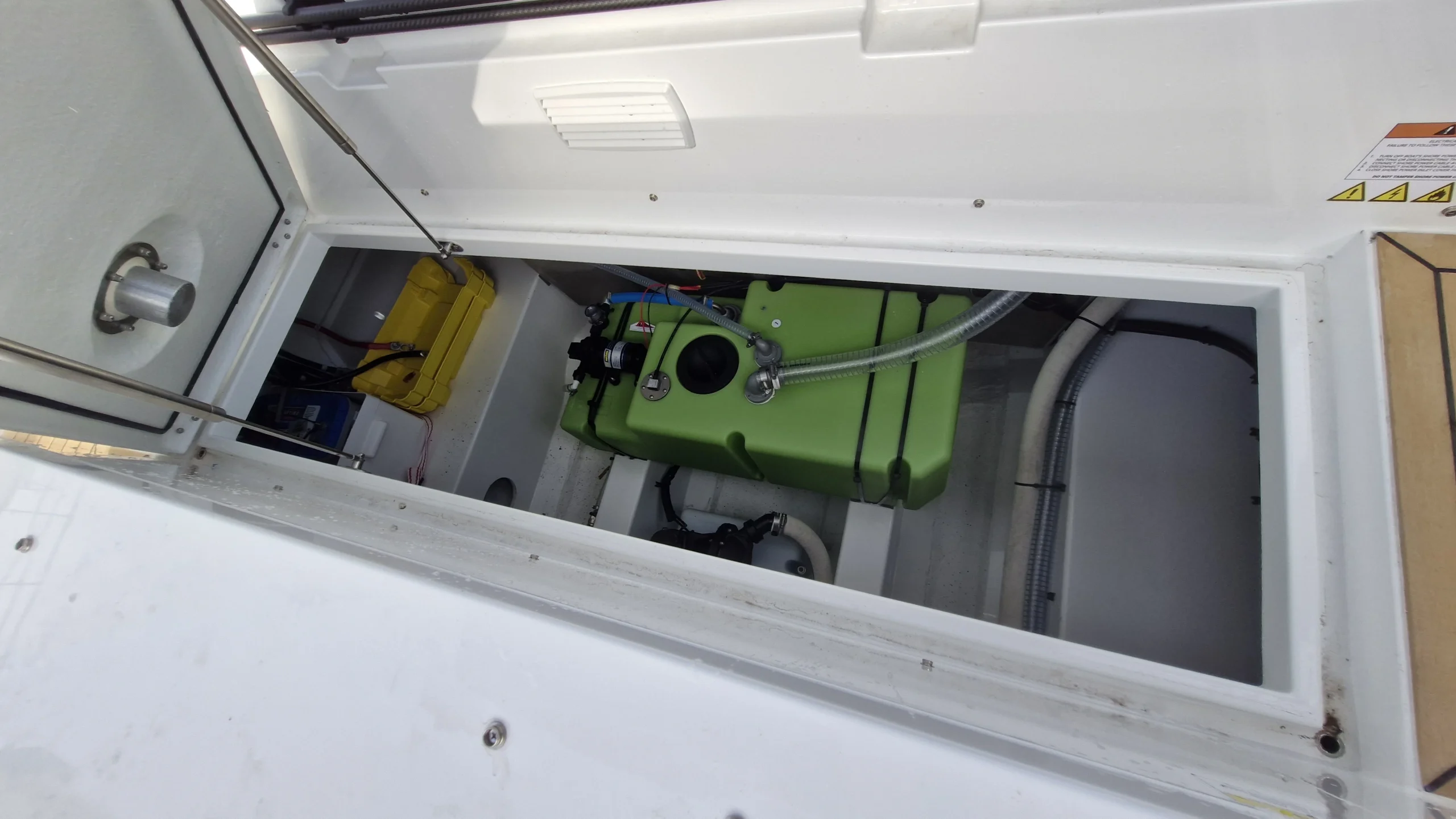 bateau-de-antonio-D29-33020-2026