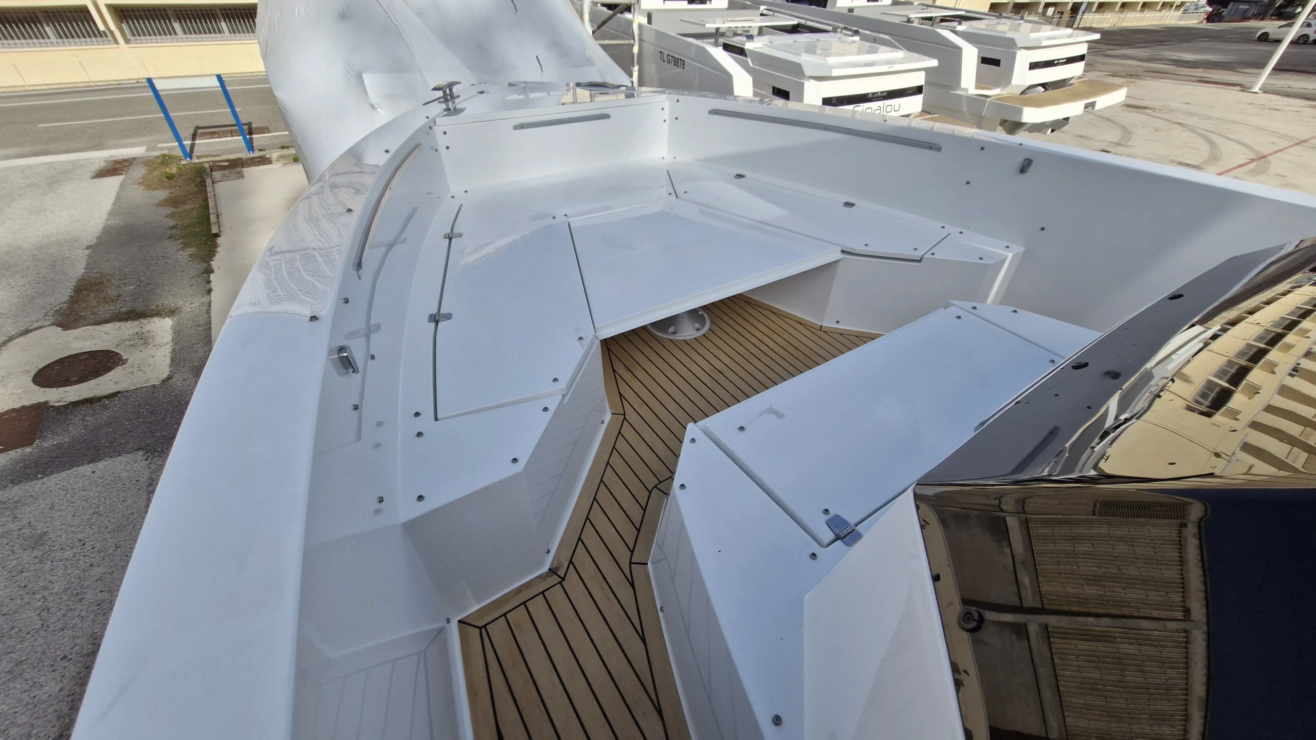 bateau-de-antonio-D29-6020-2026