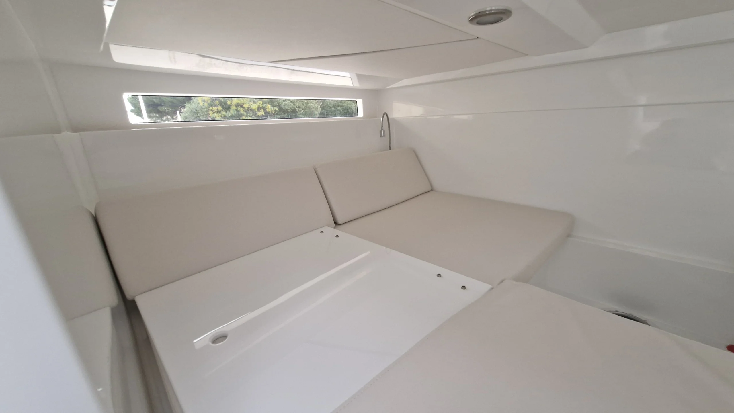 bateau-de-antonio-D32-17073-2026