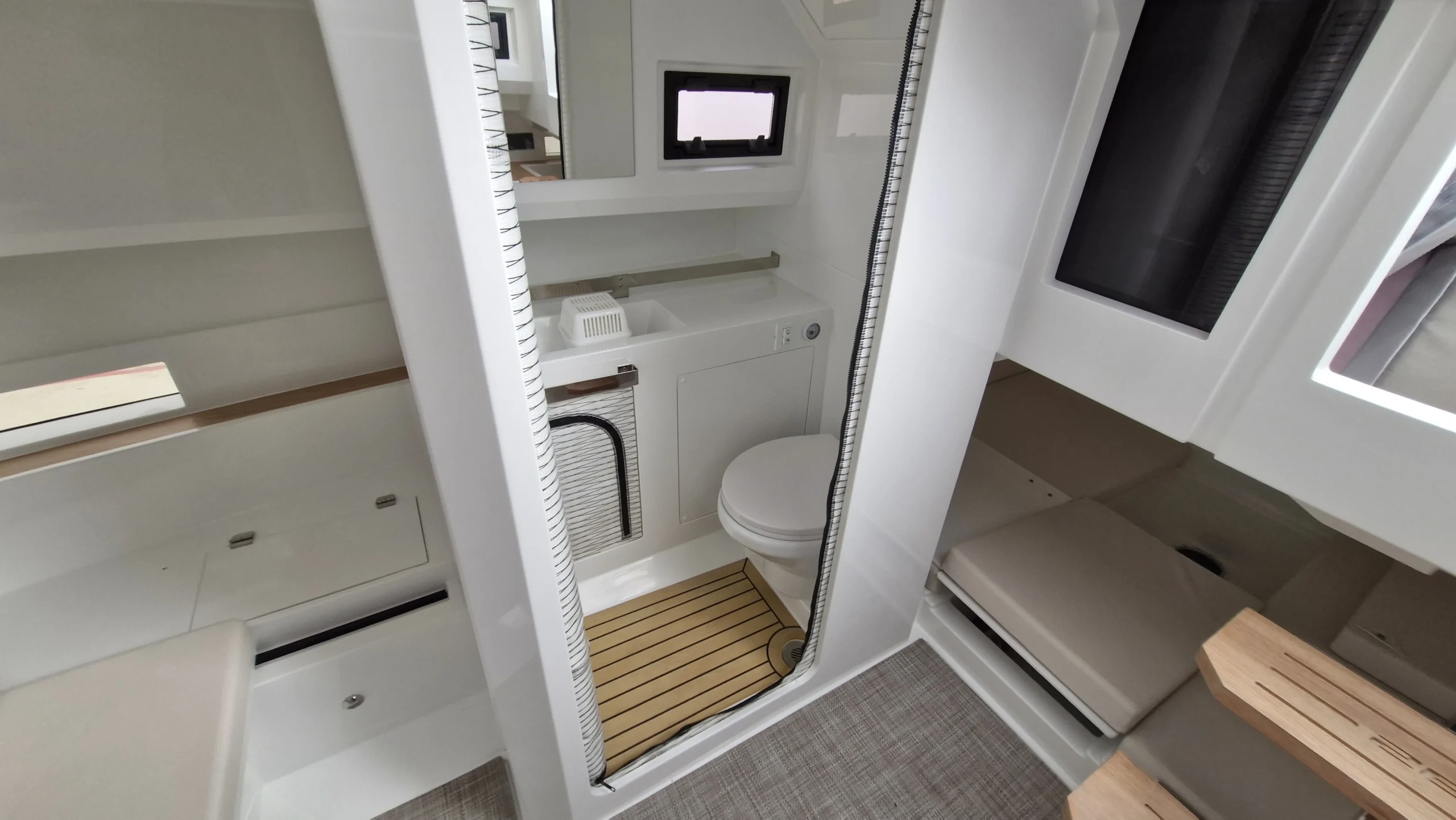 bateau-de-antonio-D32-20073-2026