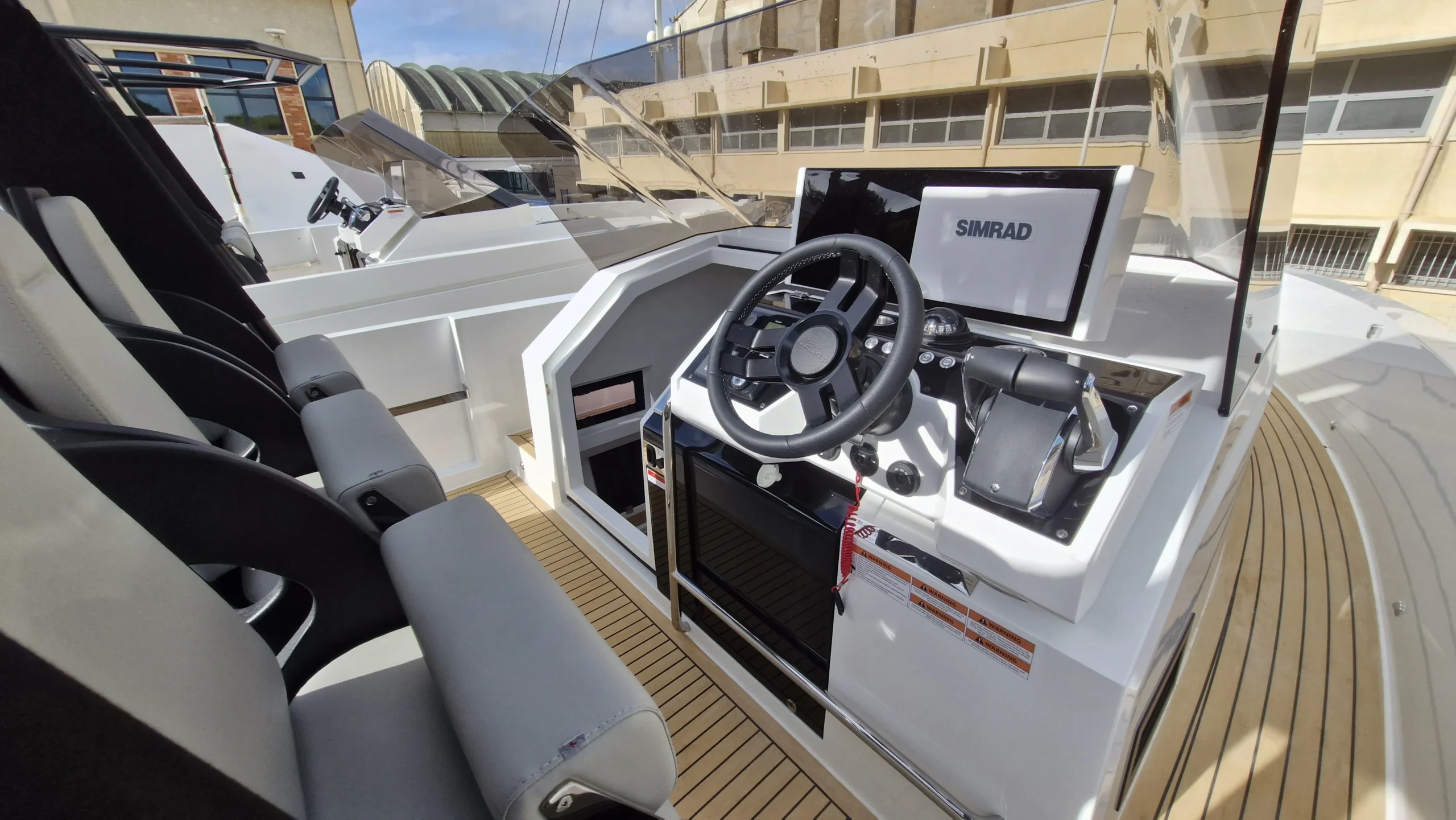 bateau-de-antonio-D32-24073-2026