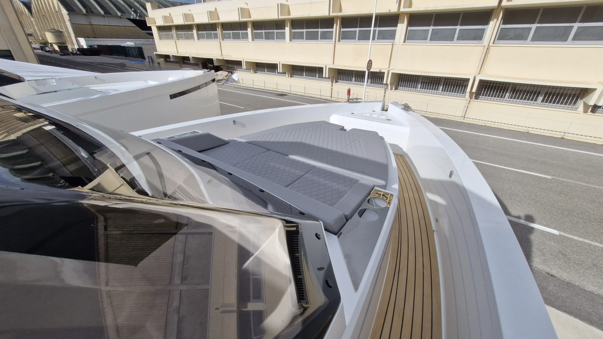 bateau-de-antonio-D32-25073-2026