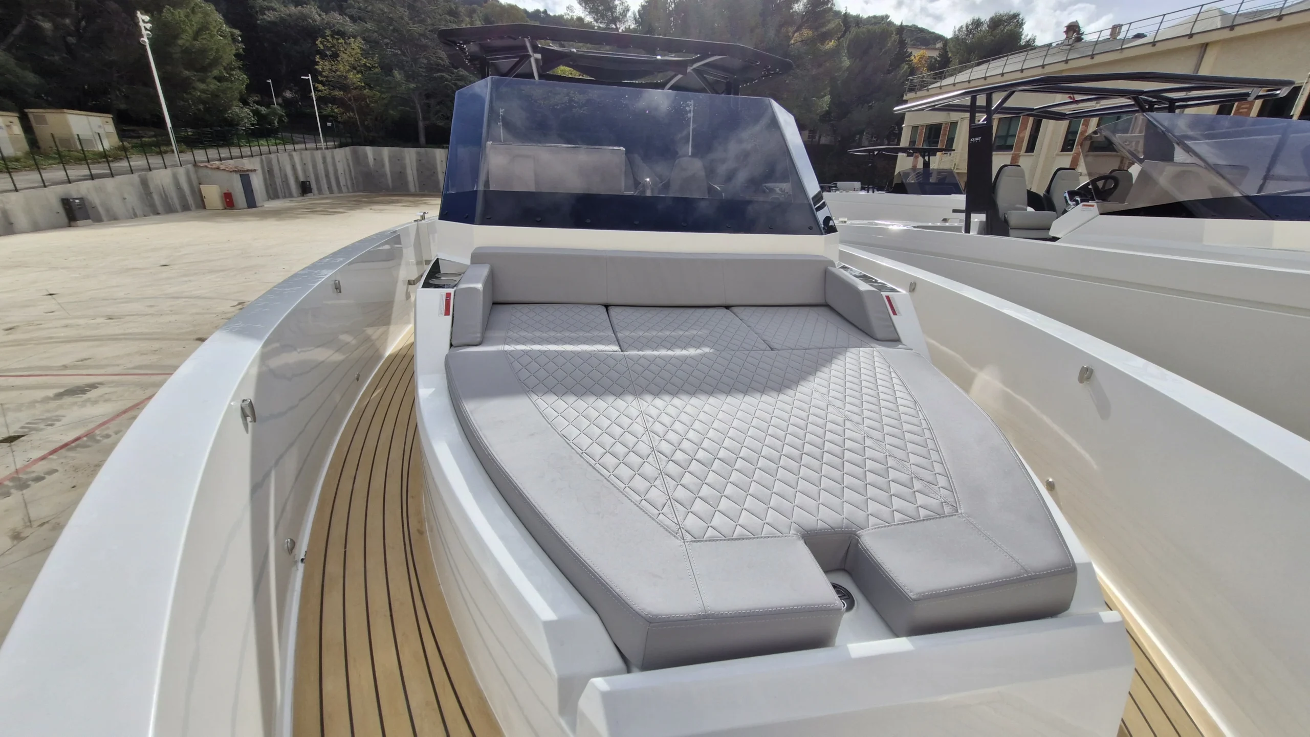 bateau-de-antonio-D32-26073-2026