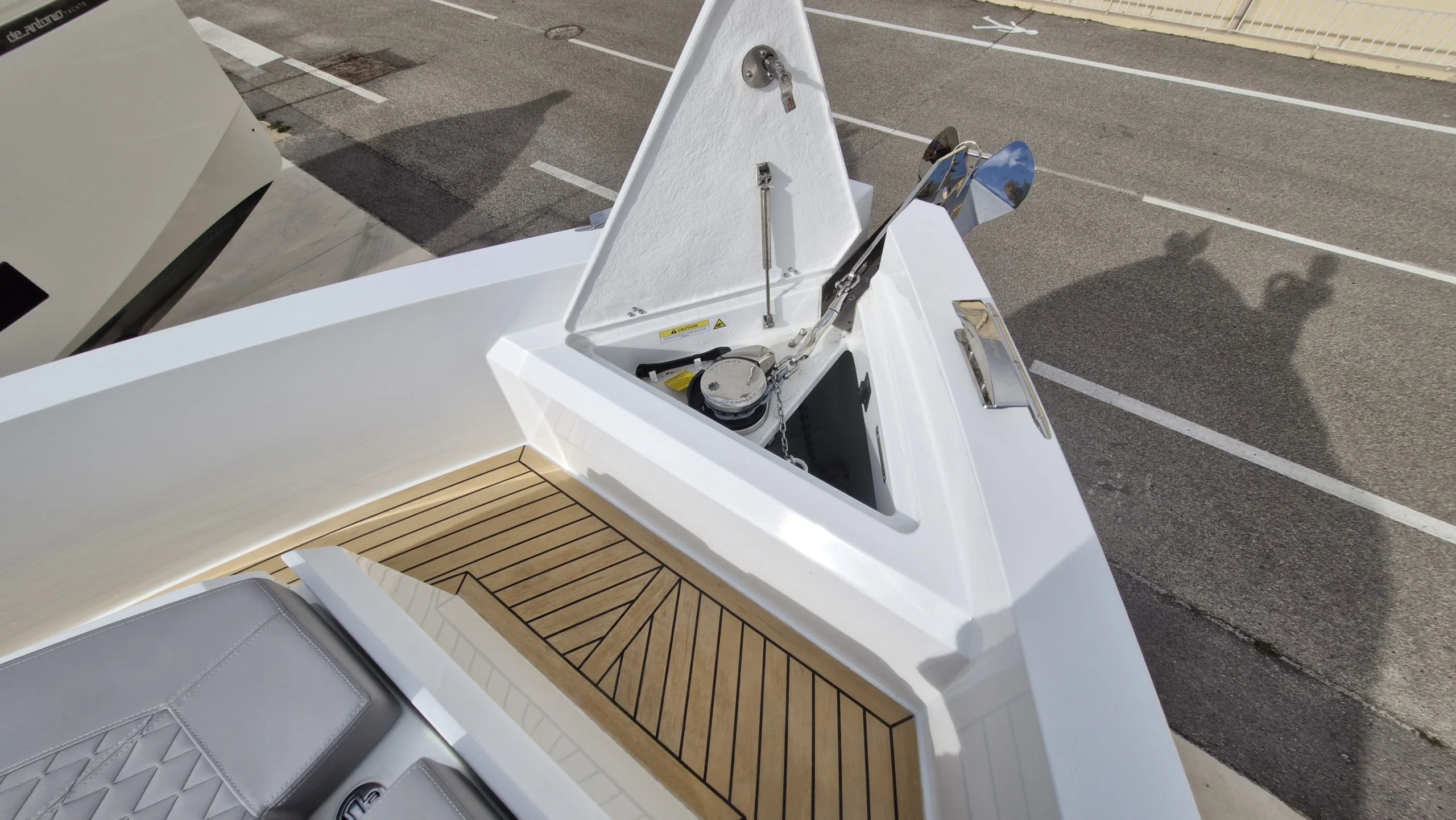 bateau-de-antonio-D32-27073-2026