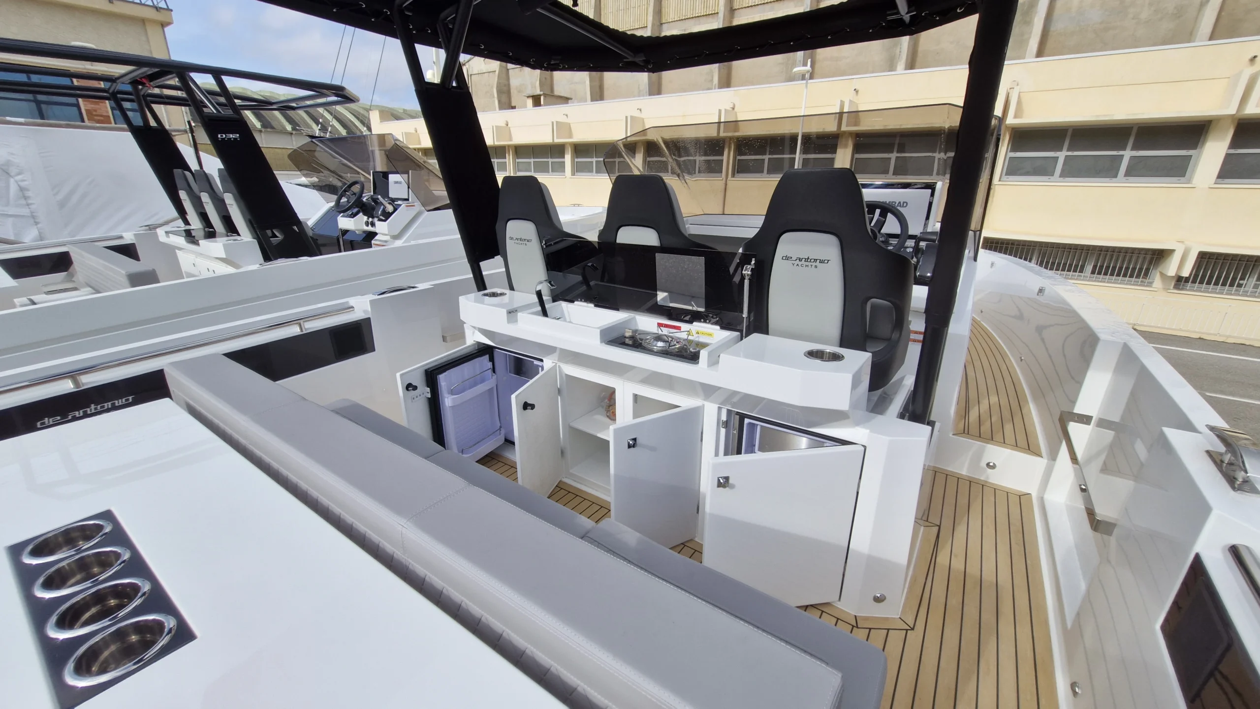 bateau-de-antonio-D32-29073-2026