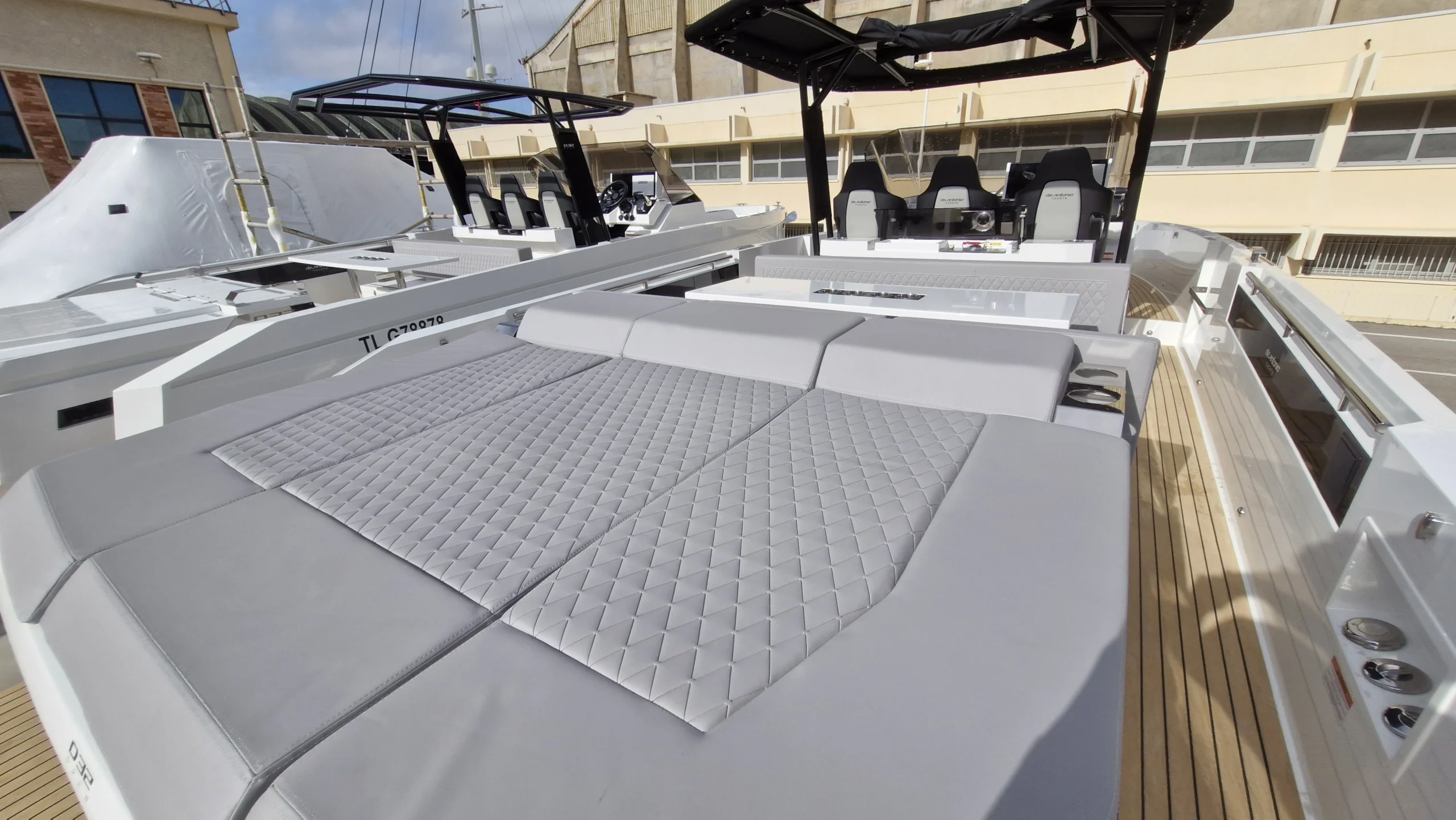 bateau-de-antonio-D32-32073-2026