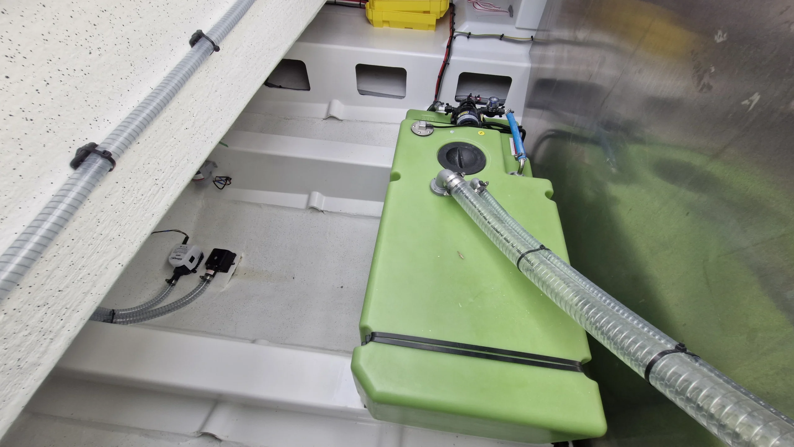 bateau-de-antonio-D32-36073-2026