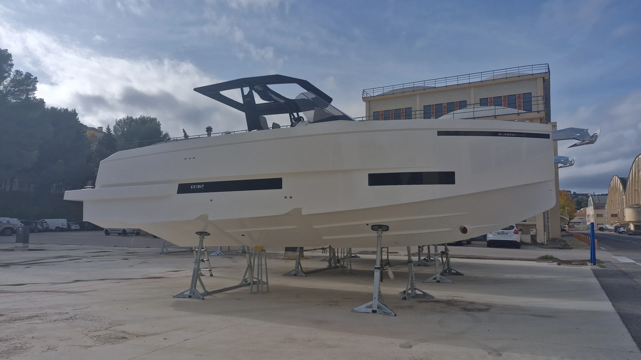 bateau-de-antonio-D32-4073-2026