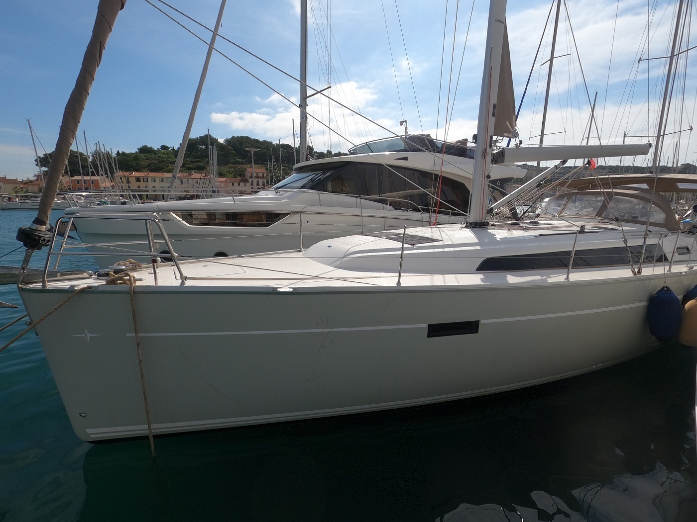 Bavaria-cruiser-46-occasion-2018