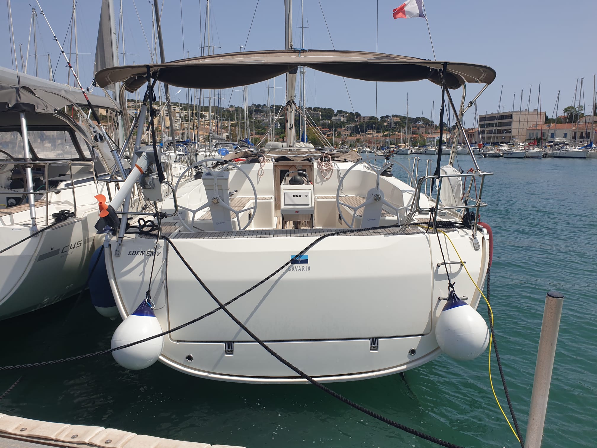 Bavaria-cruiser-46-occasion-2018