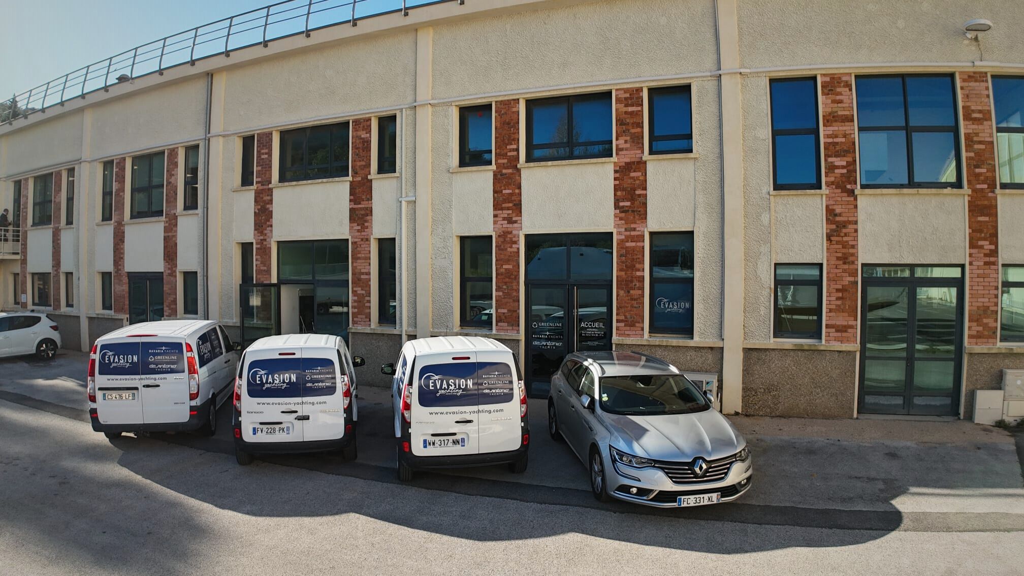 local-technique-vehicules