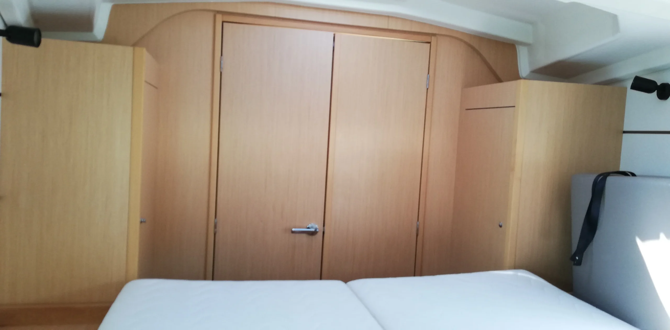 voilier-occasion-beneteau-oceanis-38.1_18