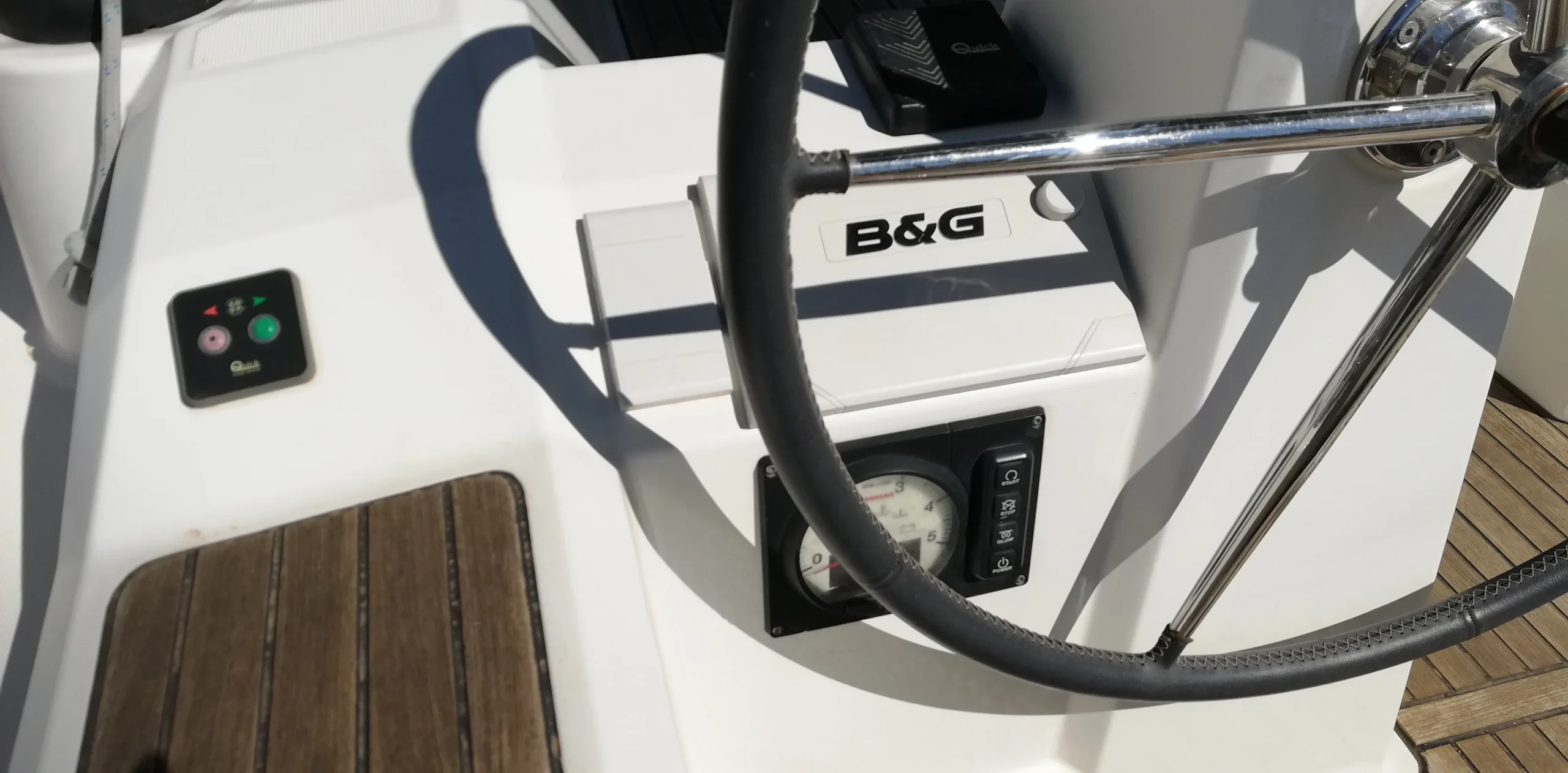 voilier-occasion-beneteau-oceanis-38.1_3