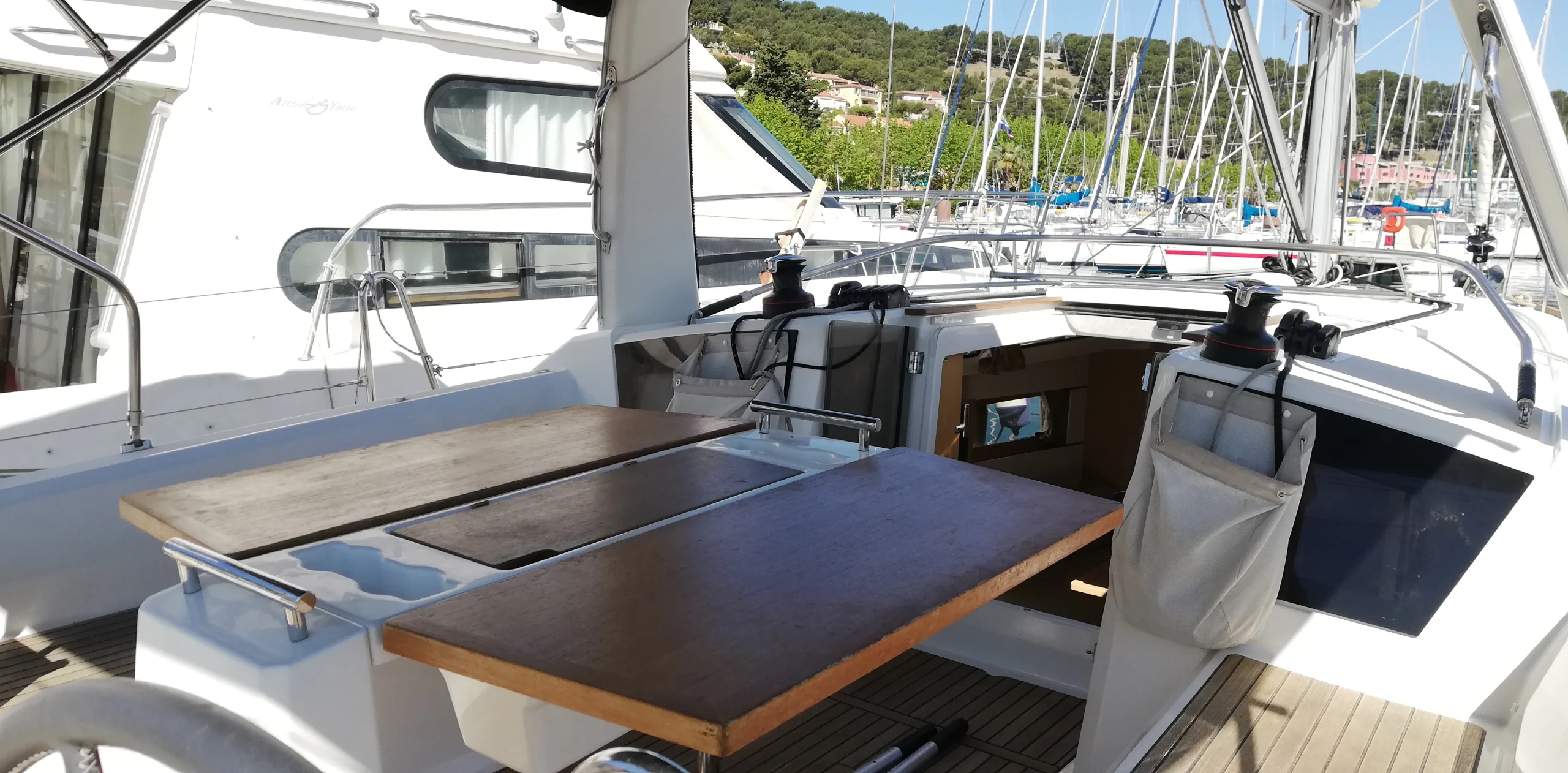 voilier-occasion-beneteau-oceanis-38.1_5