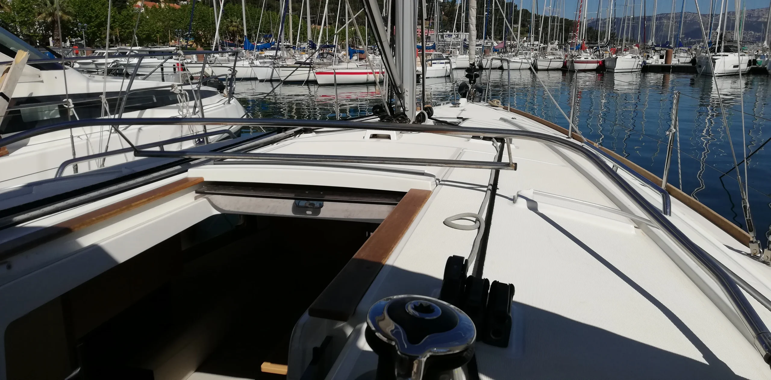 voilier-occasion-beneteau-oceanis-38.1_8