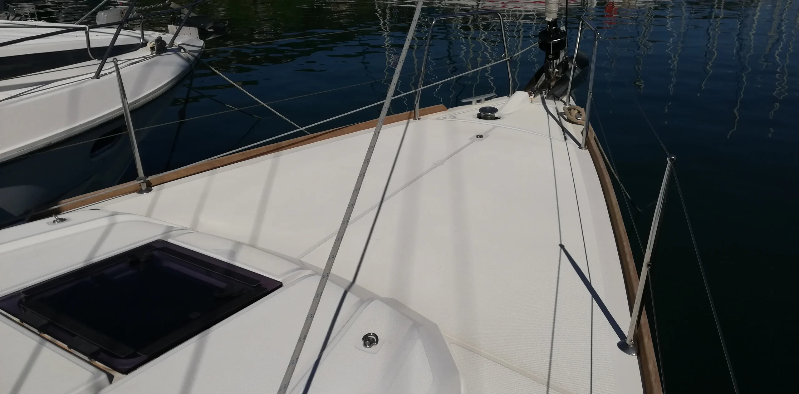 voilier-occasion-beneteau-oceanis-38.1_9