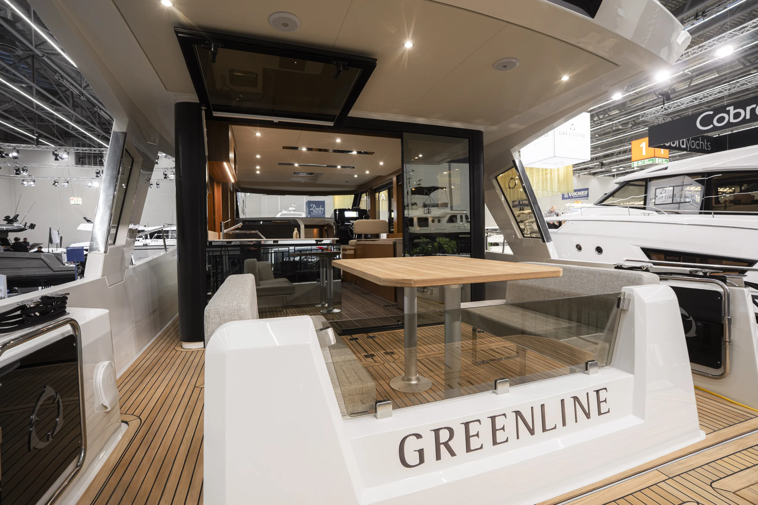 bateaux-greenline-42-snd26_1