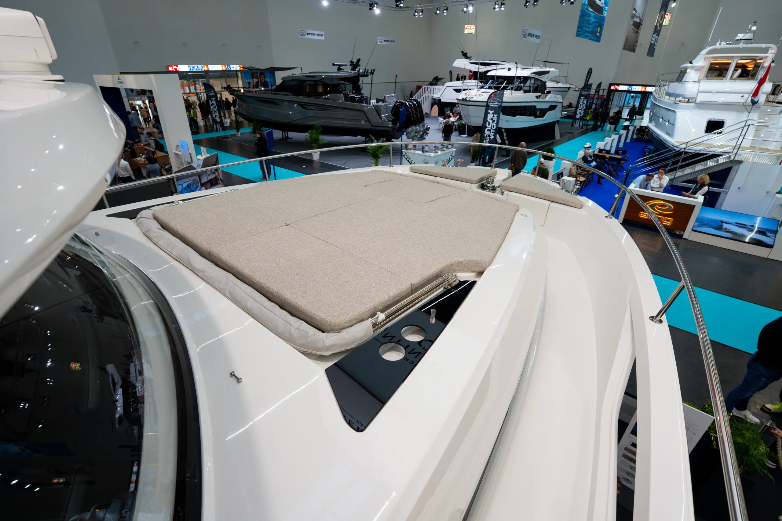 bateaux-greenline-42-snd26_2