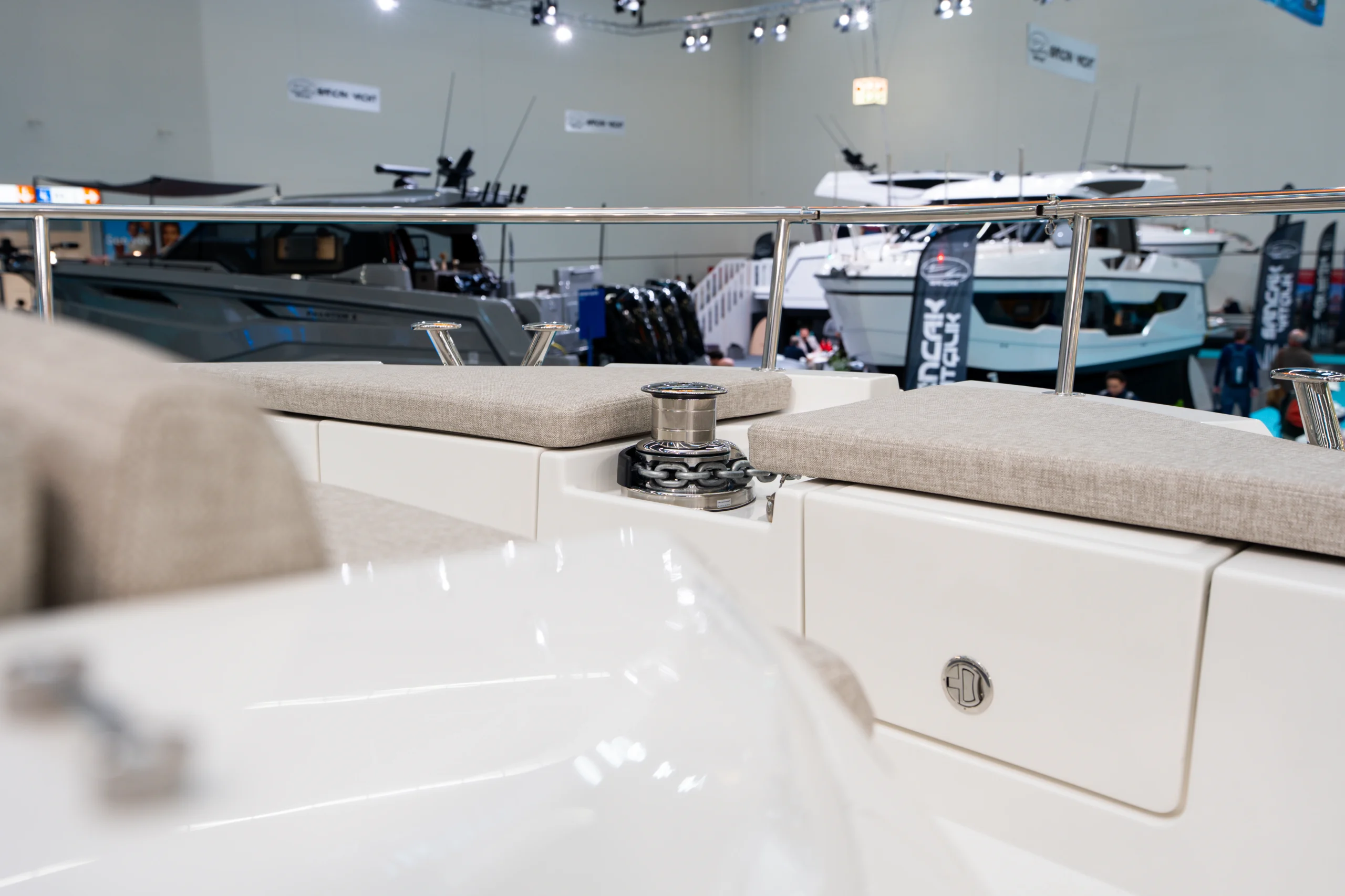 bateaux-greenline-42-snd26_3