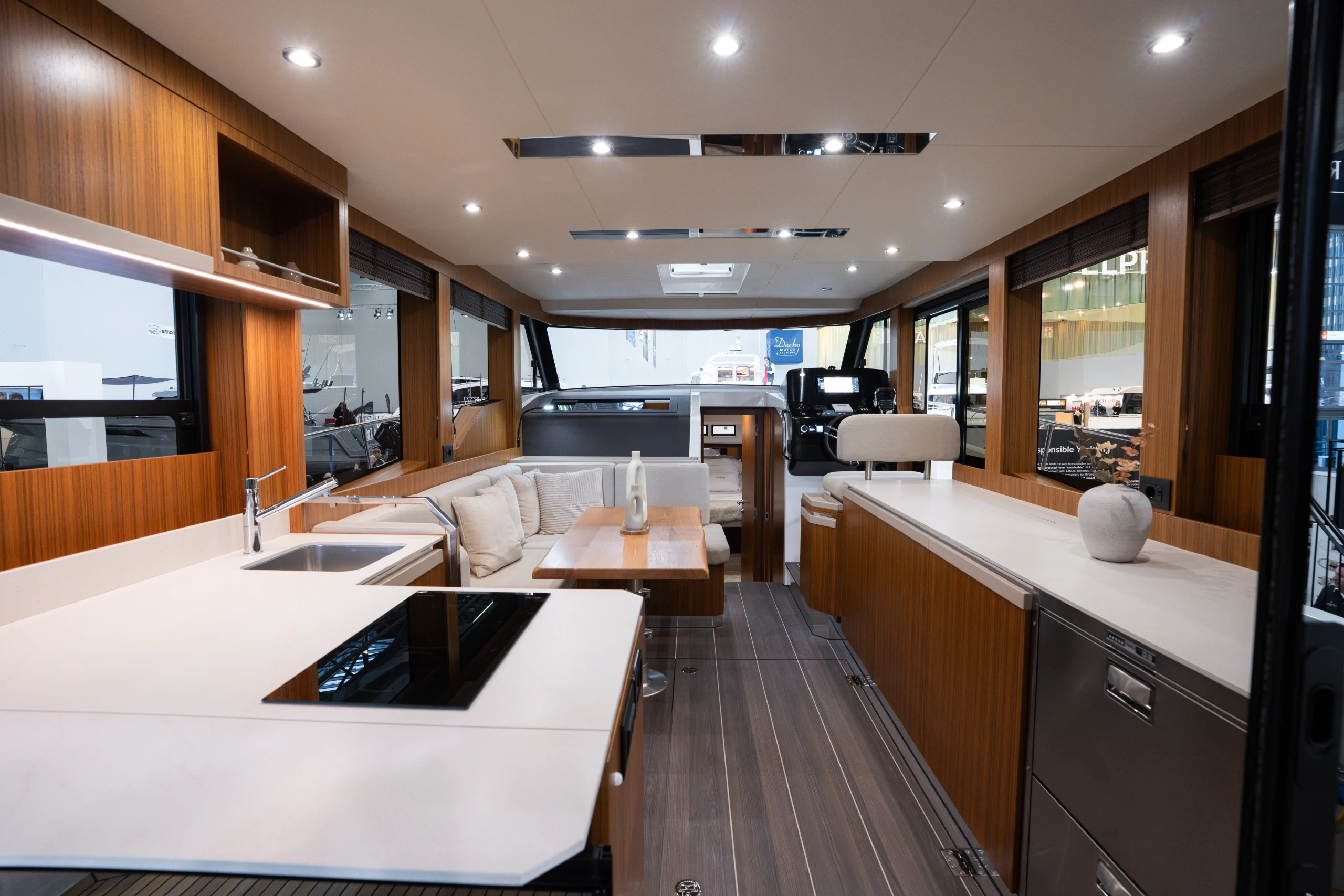 bateaux-greenline-42-snd26_5