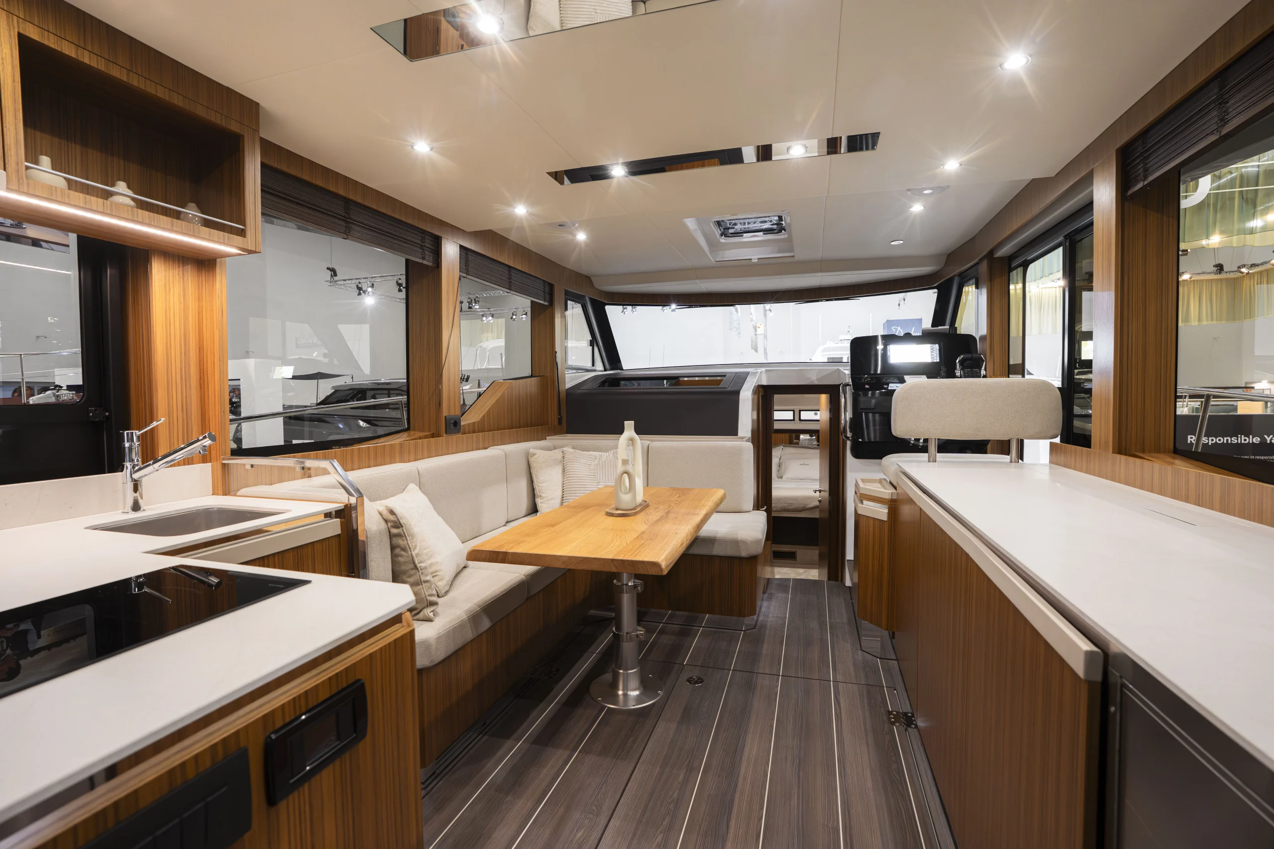 bateaux-greenline-42-snd26_7