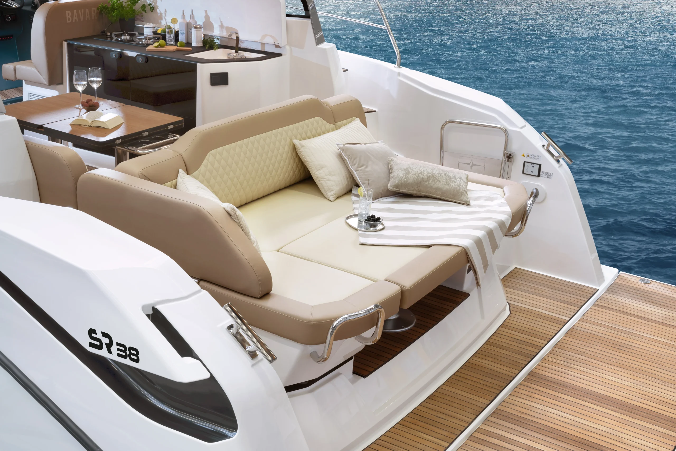 bavaria-SR-38-mediterranée (11)