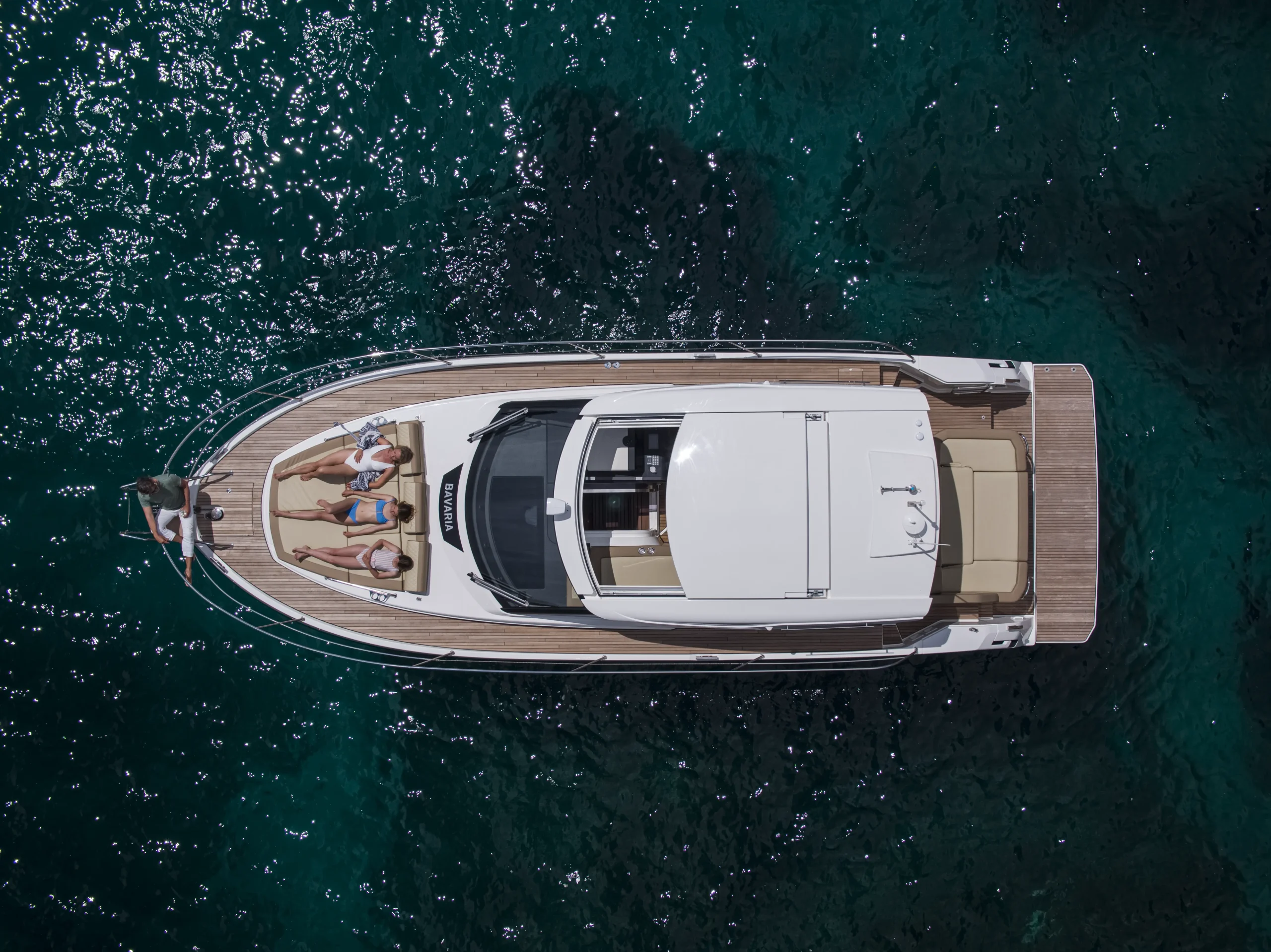 bateau-bavaria-SR-38-mediterranée (27)