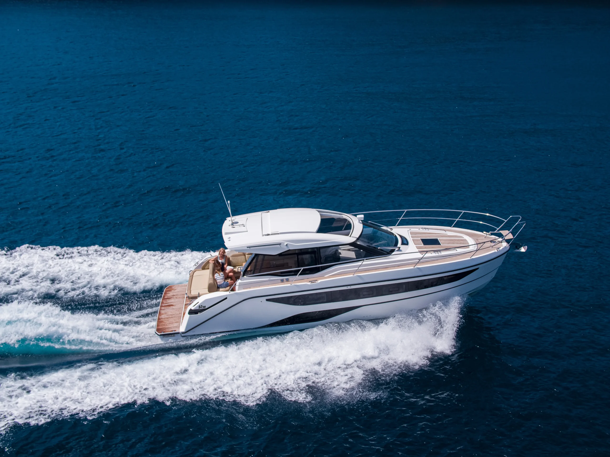 bateau-bavaria-SR-38-mediterranée (5)