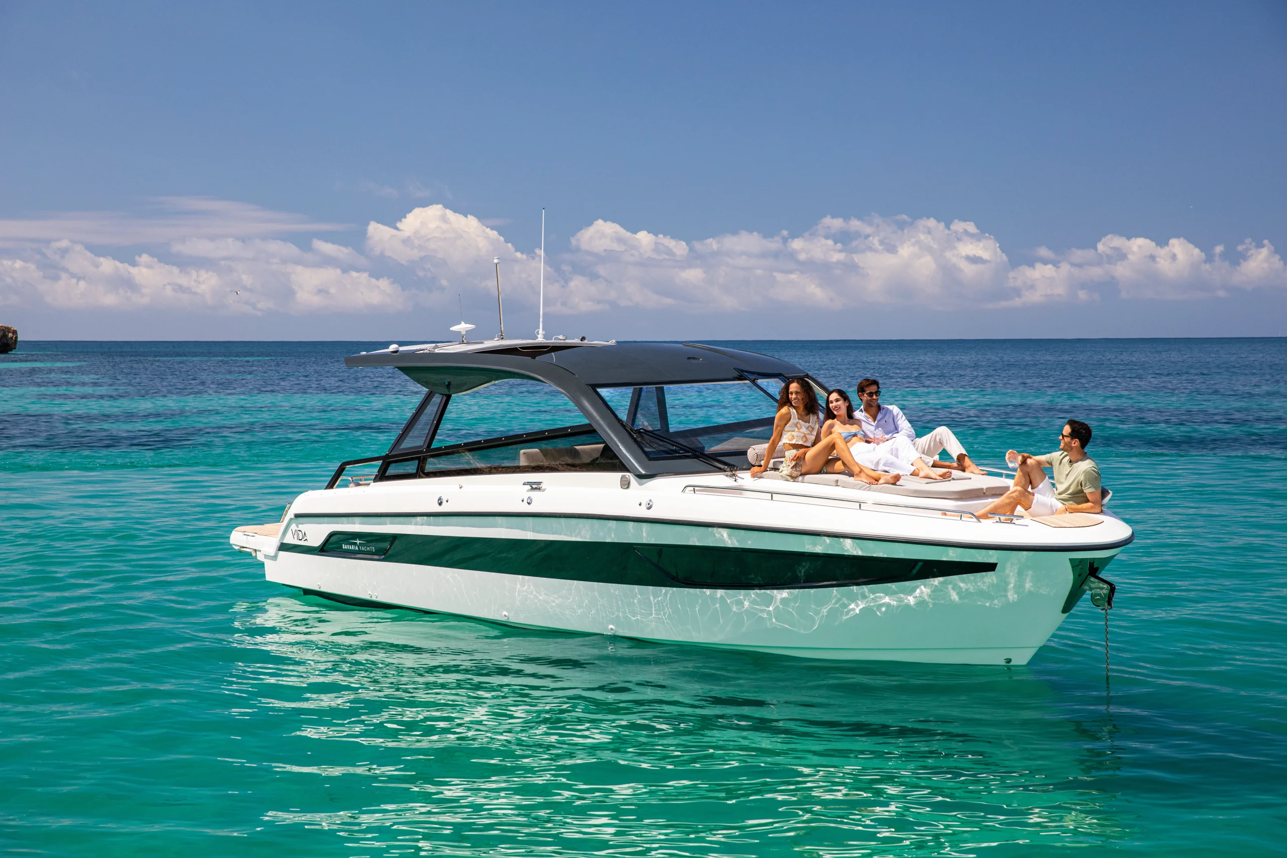 bateau-bavaria-vida-33-mediterranée_2