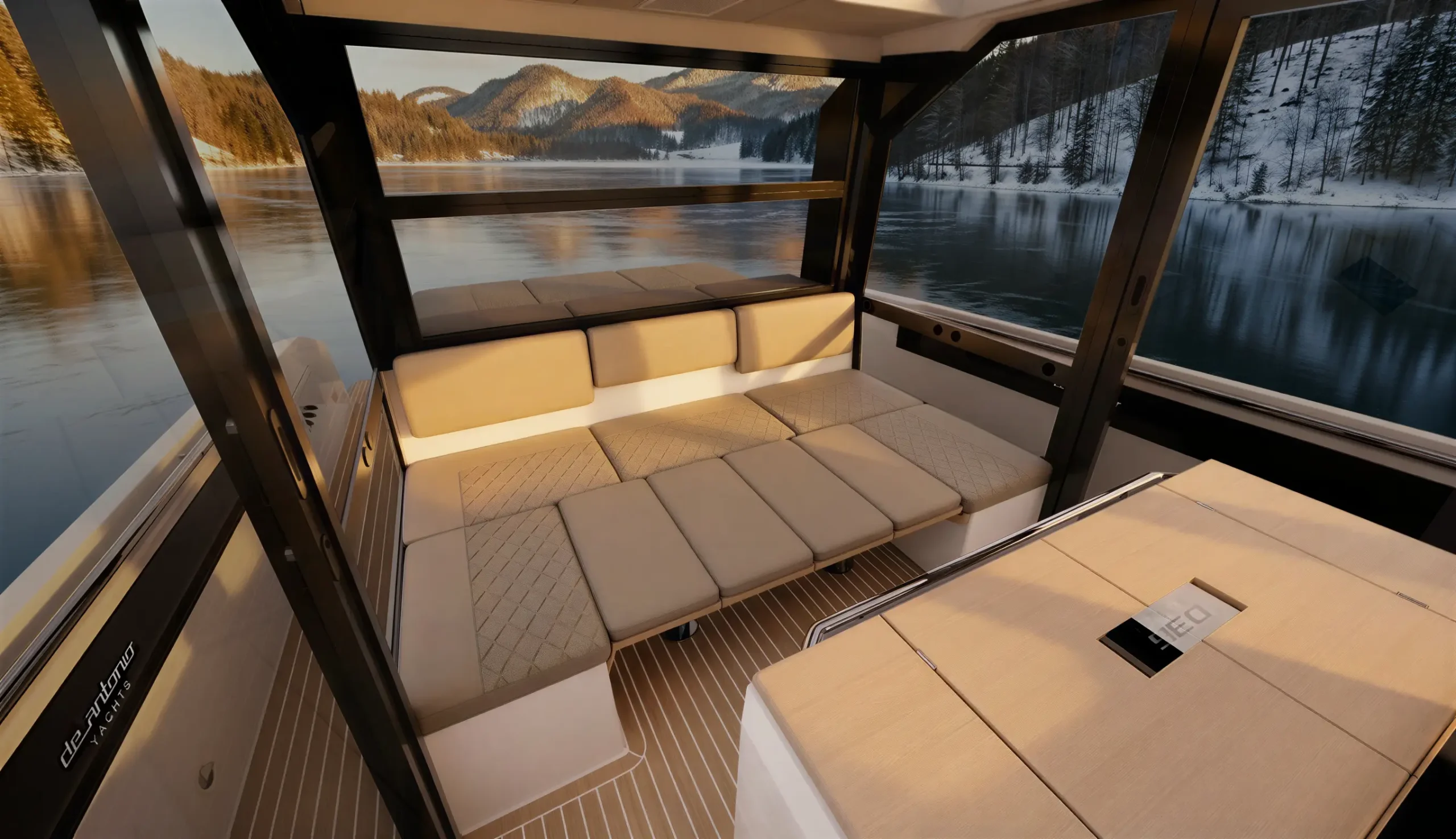 dayboat-de-antonio-d36-cabin-mediterranée_19