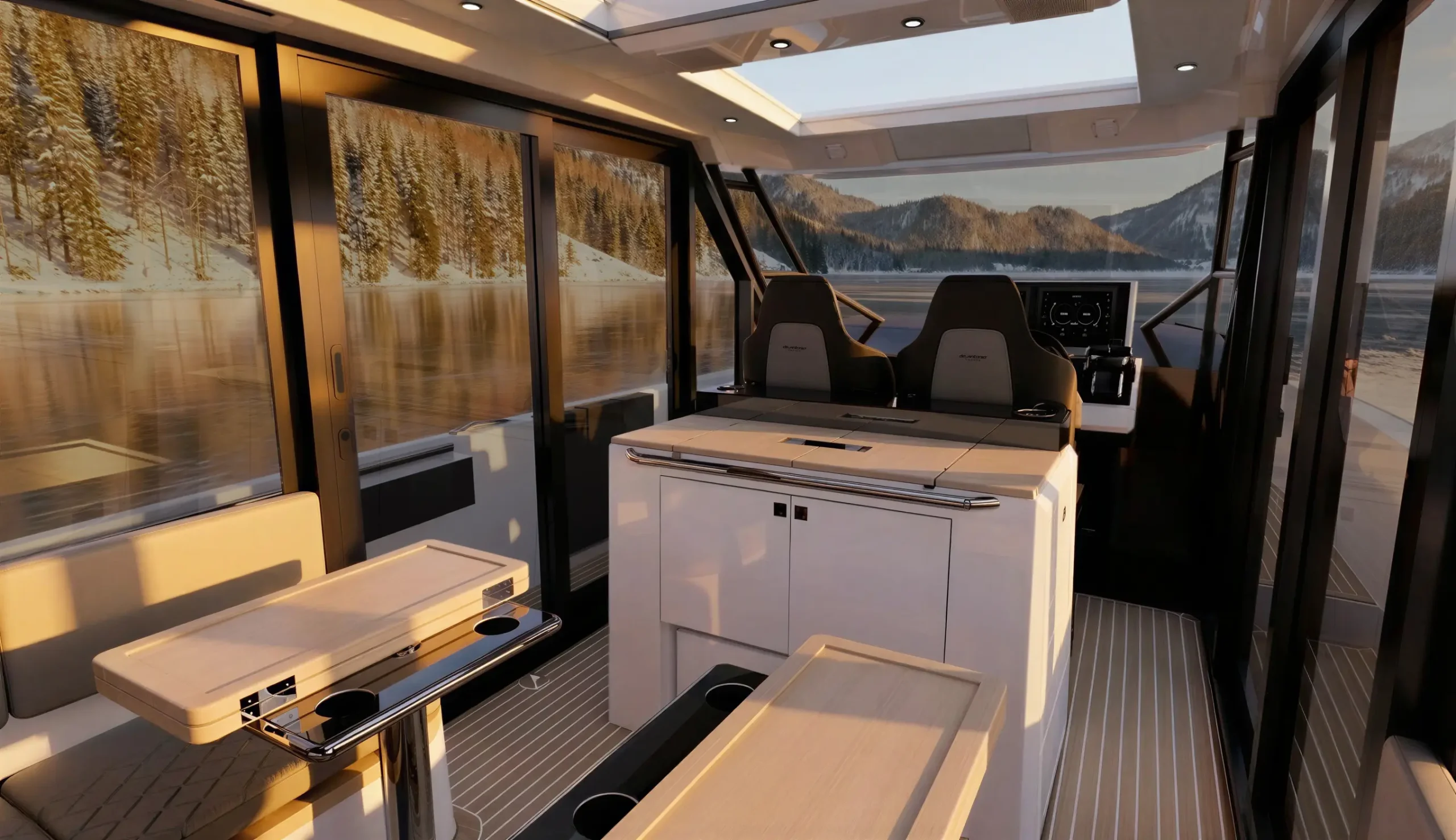 bateau-de-antonio-d36-cabin-mediterranée_20