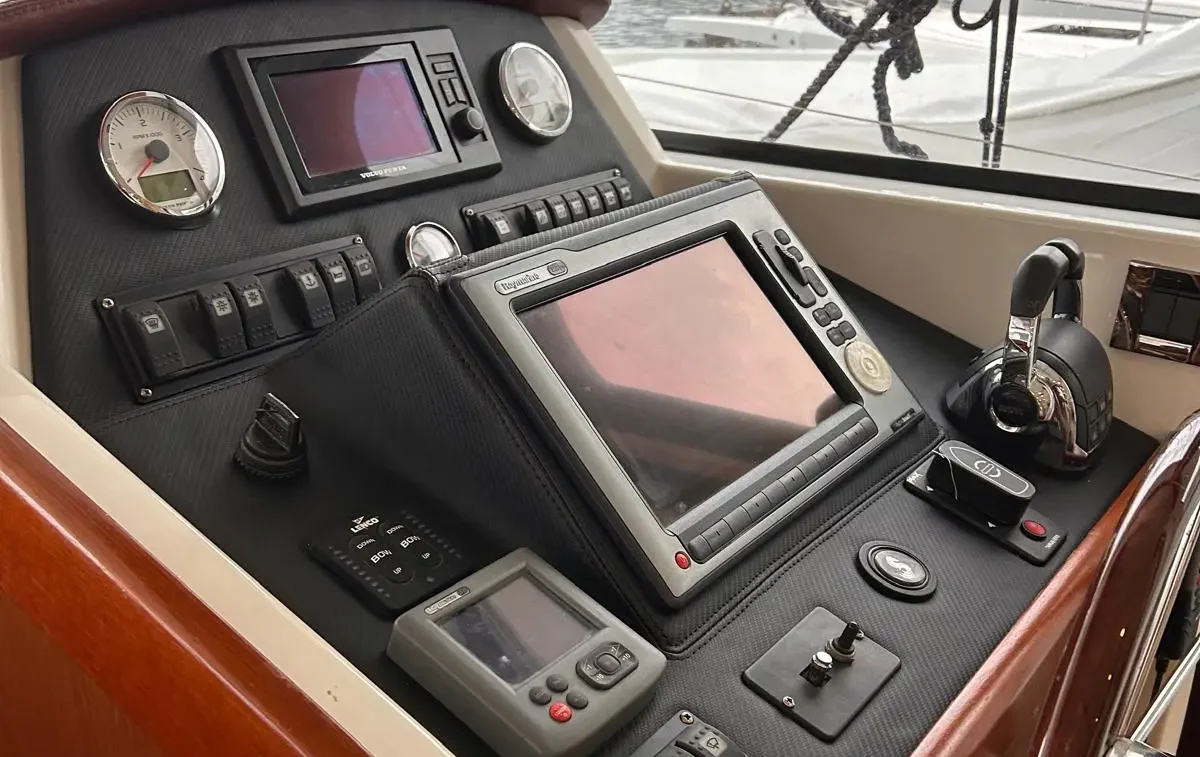 refit-bateau-beneteau-ST44-var_7