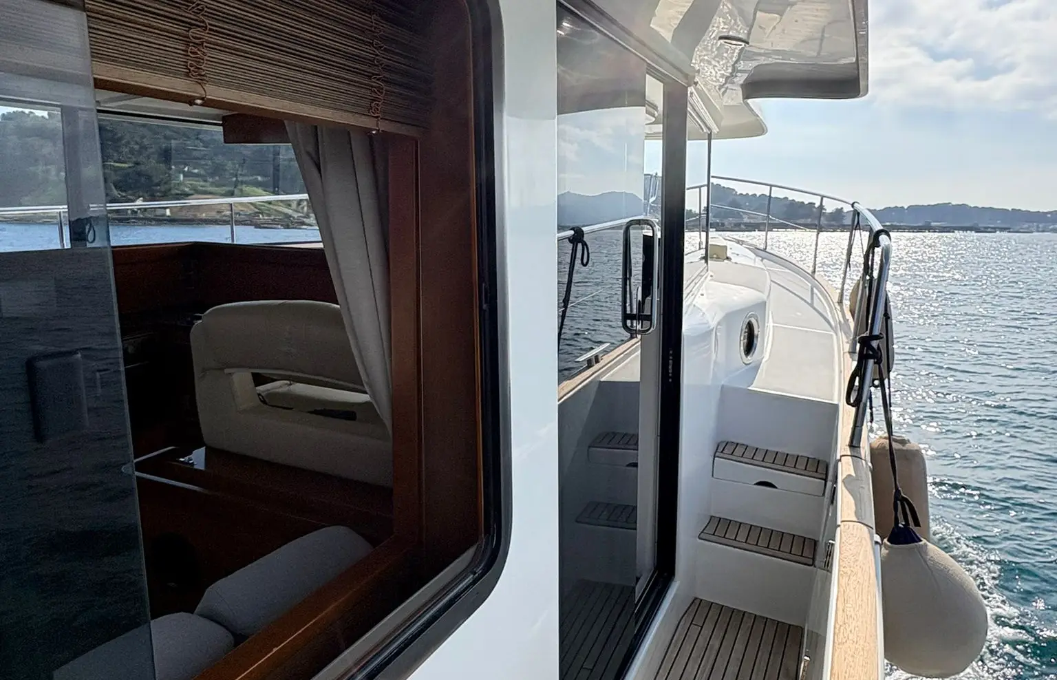 bateau-beneteau-ST44-occasion-var_20