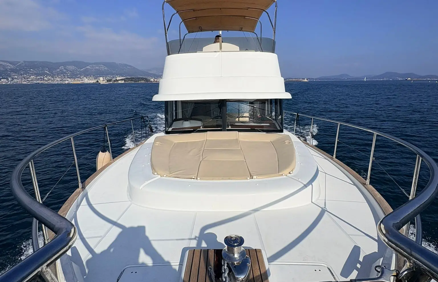 bateau-beneteau-ST44-occasion-var_23