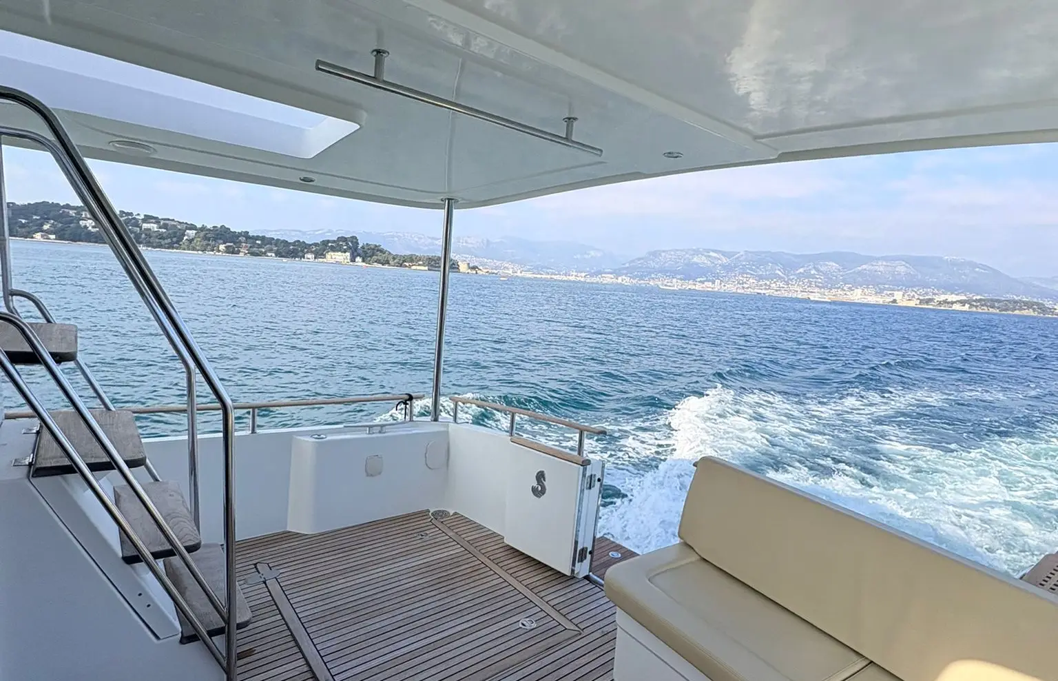 bateau-beneteau-ST44-occasion-var_27