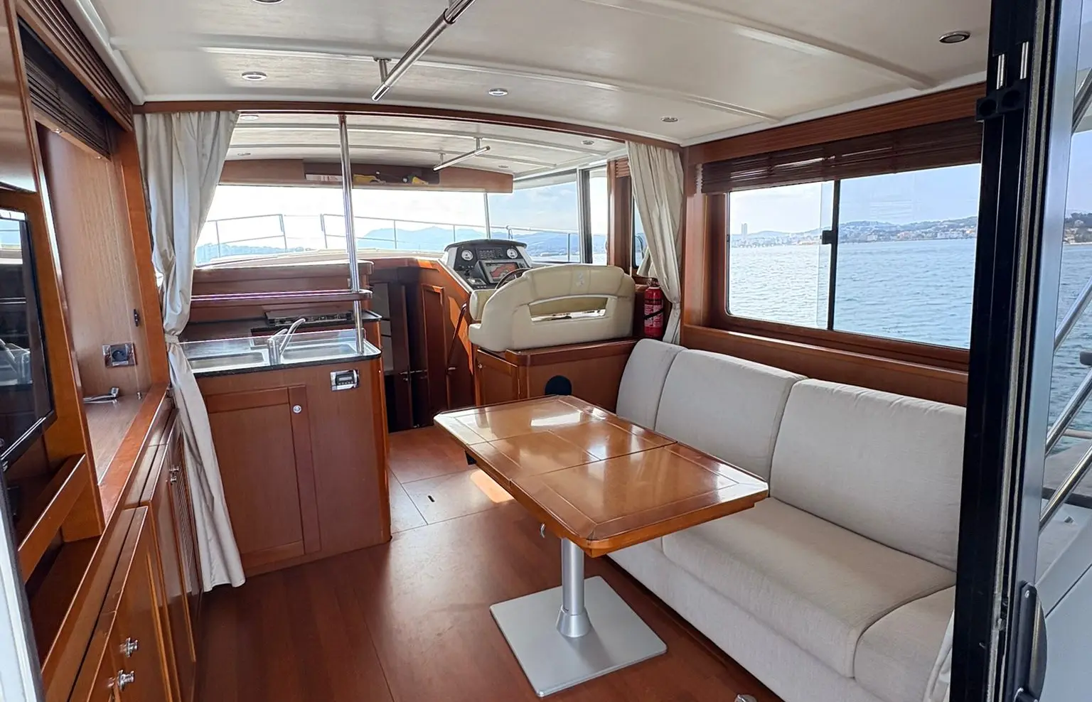 bateau-beneteau-ST44-occasion-var_28