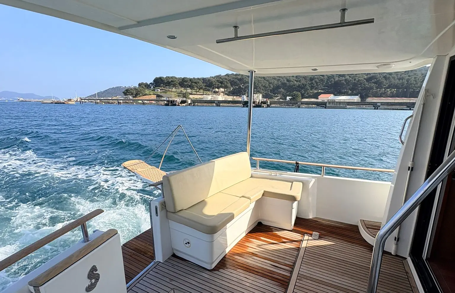 bateau-beneteau-ST44-occasion-var_30