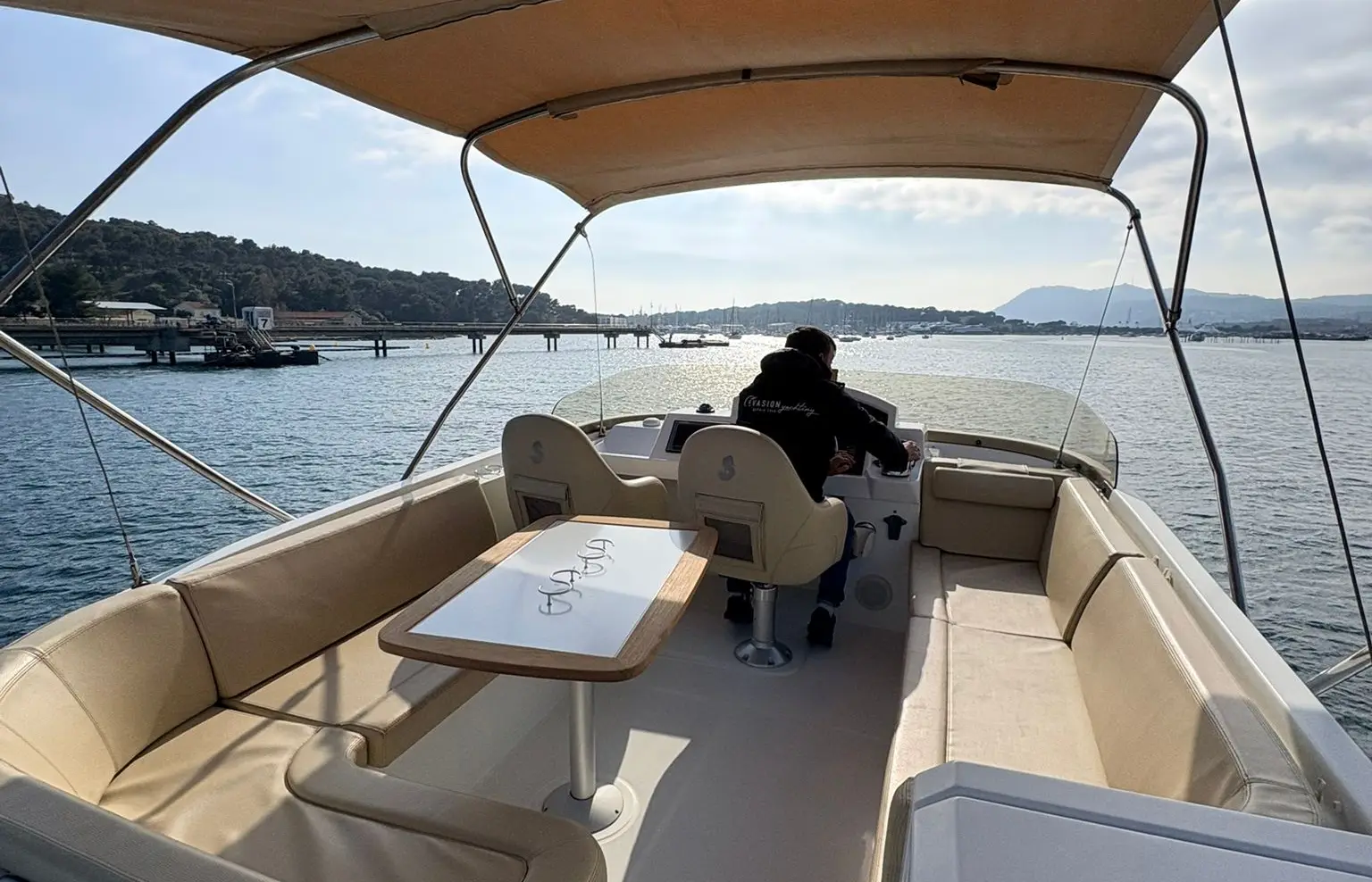 bateau-beneteau-ST44-occasion-var_32