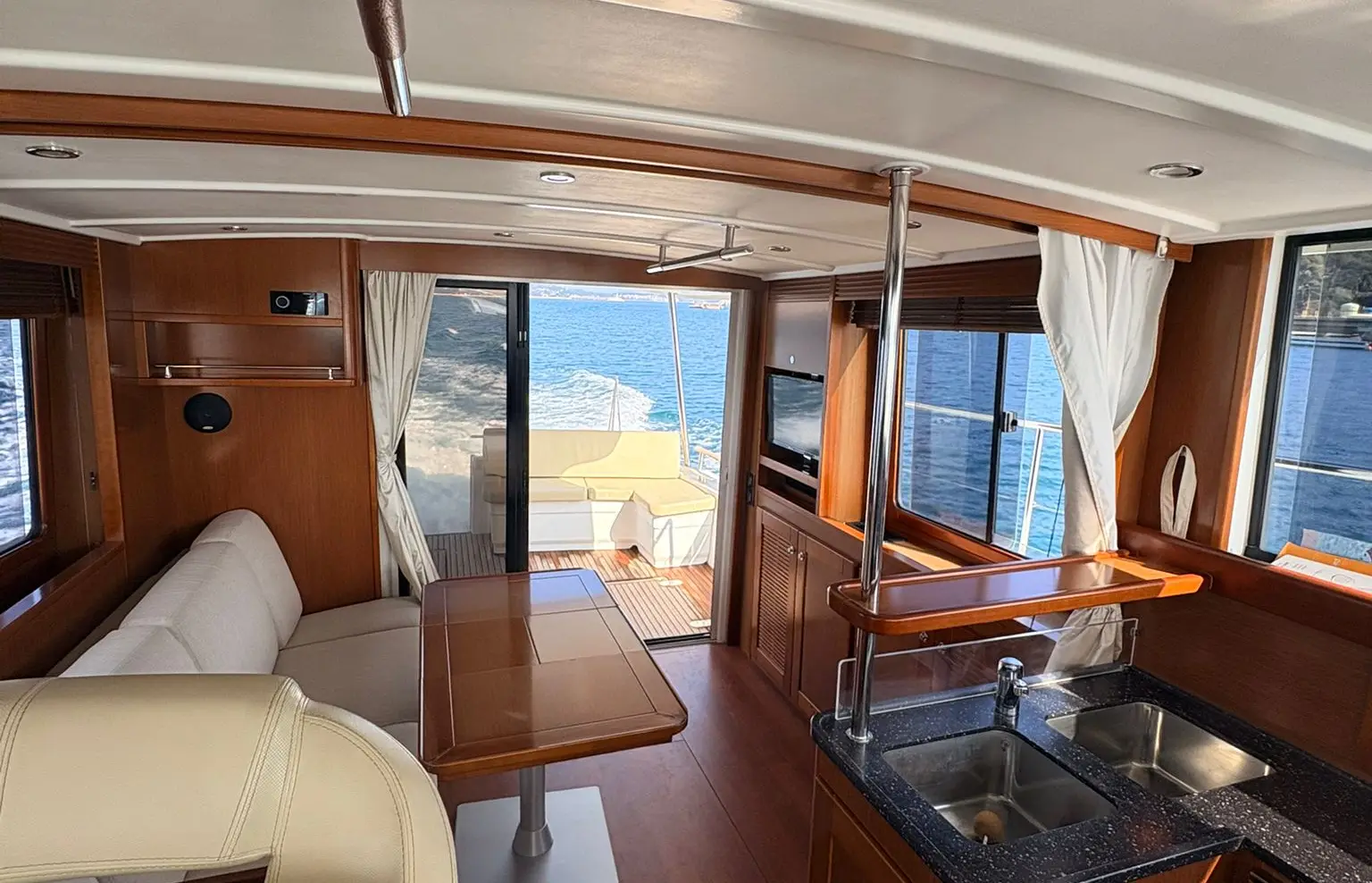 bateau-beneteau-ST44-occasion-var_35