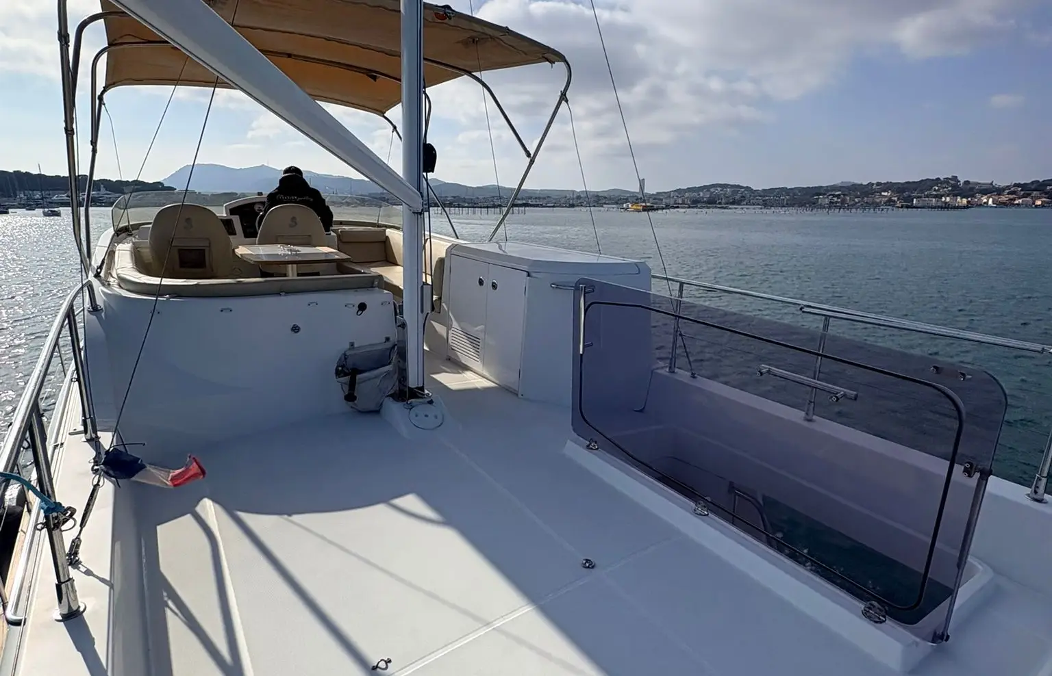 bateau-beneteau-ST44-occasion-var_37