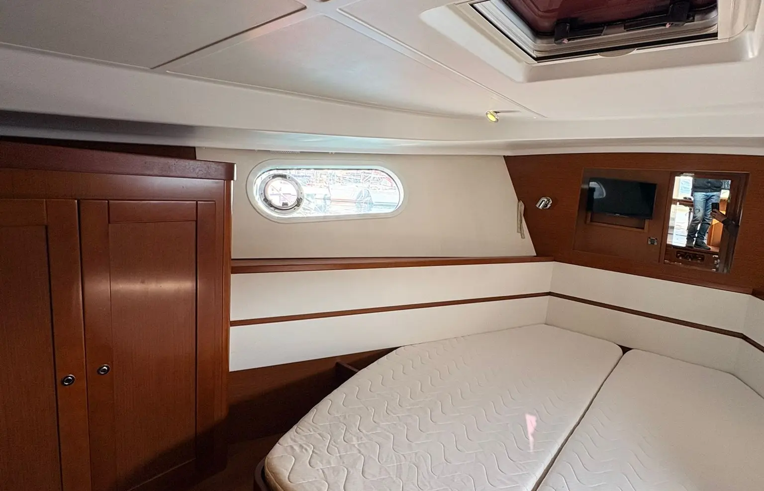 bateau-beneteau-ST44-occasion-var_4