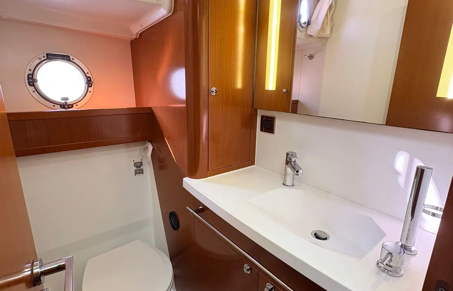 bateau-beneteau-ST44-occasion-var_6