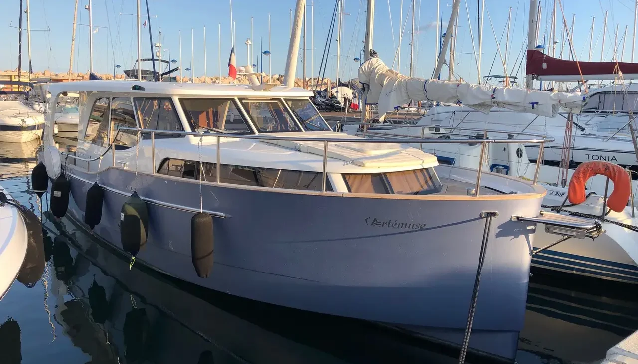 bateau-greenline-33-occasion-mediterranée_5