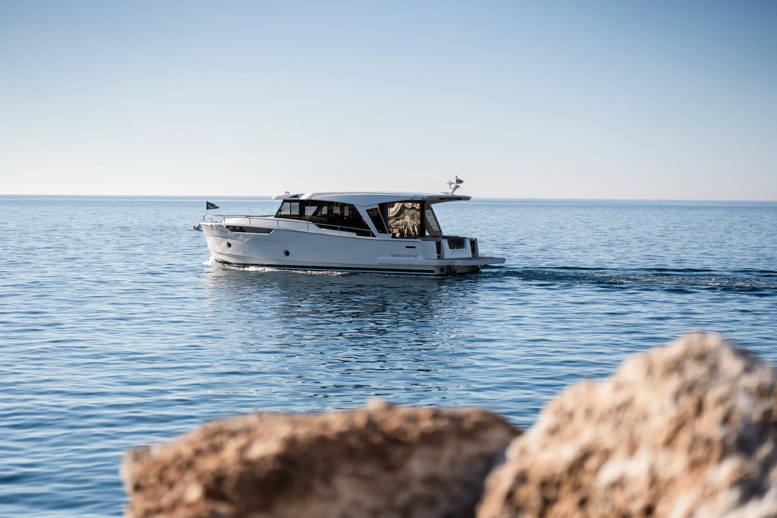 bateau-trawler-greenline-42-france