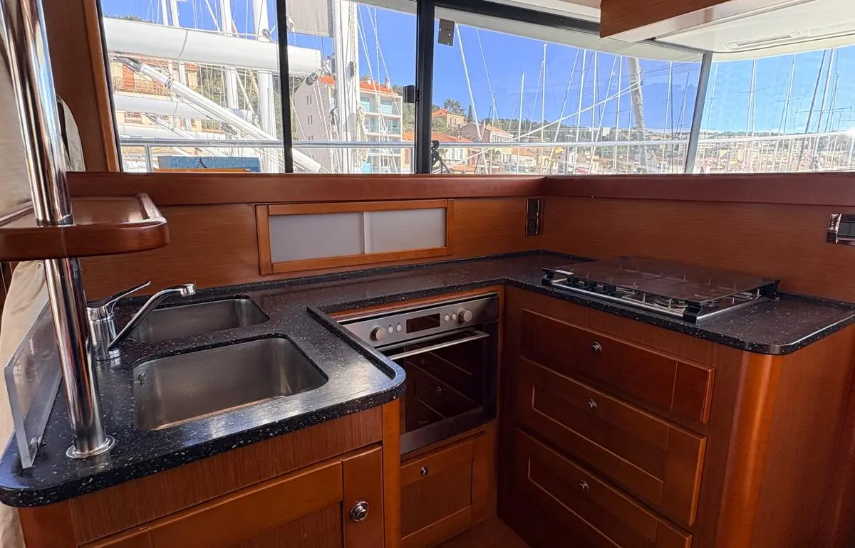 beneteau-Swift-trawler-44-occasion-var_11