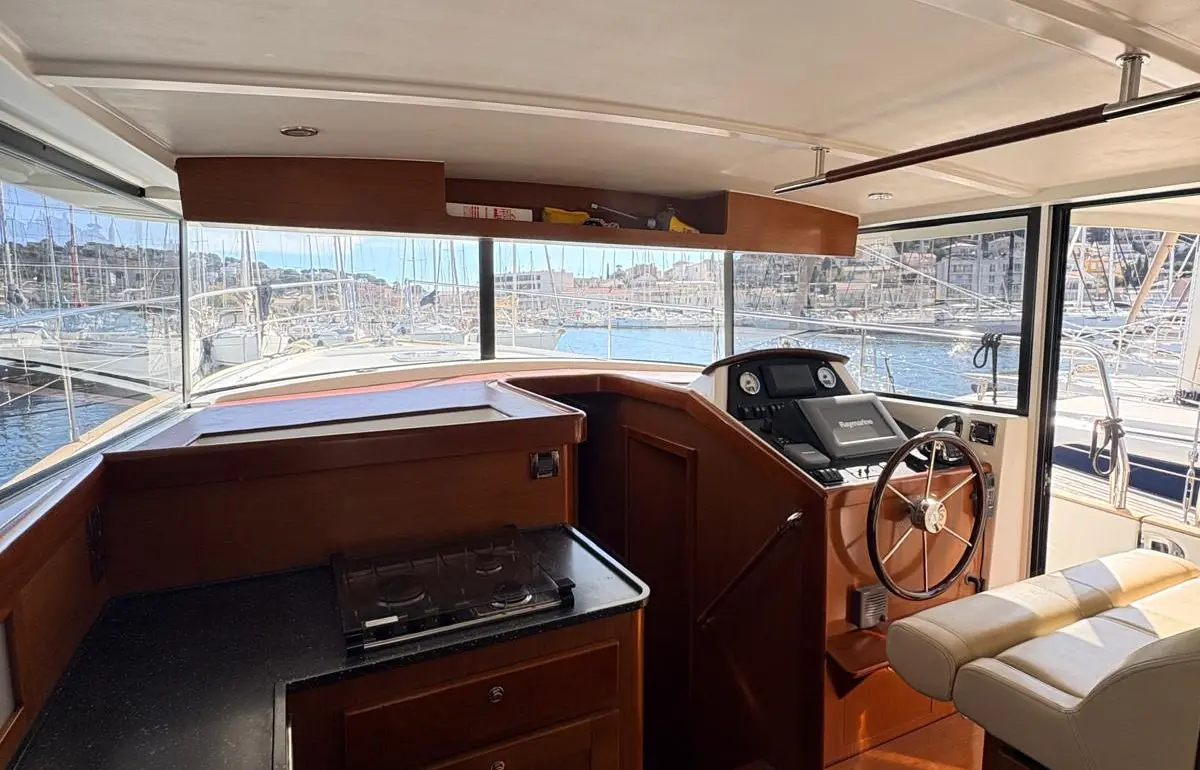 beneteau-Swift-trawler-44-occasion-var_13