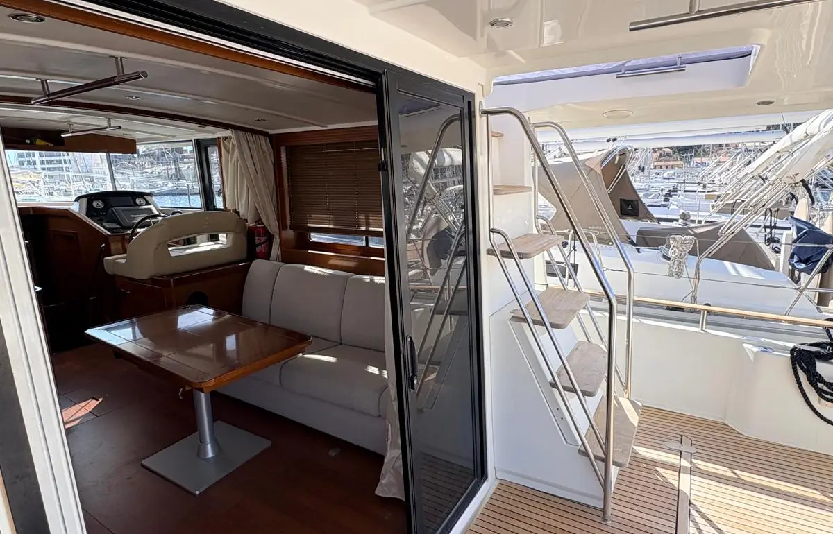 beneteau-Swift-trawler-44-occasion-var_2