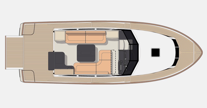 greenline_33-drawing-01-big