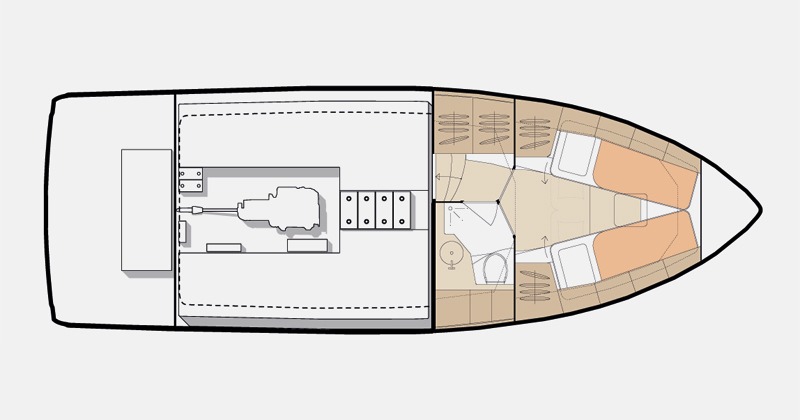 greenline_33-drawing-02-big